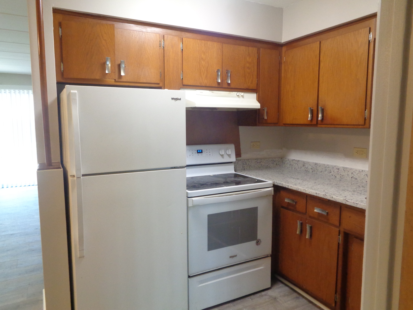 9644 S kedzie Avenue #2, Evergreen Park, IL 60805