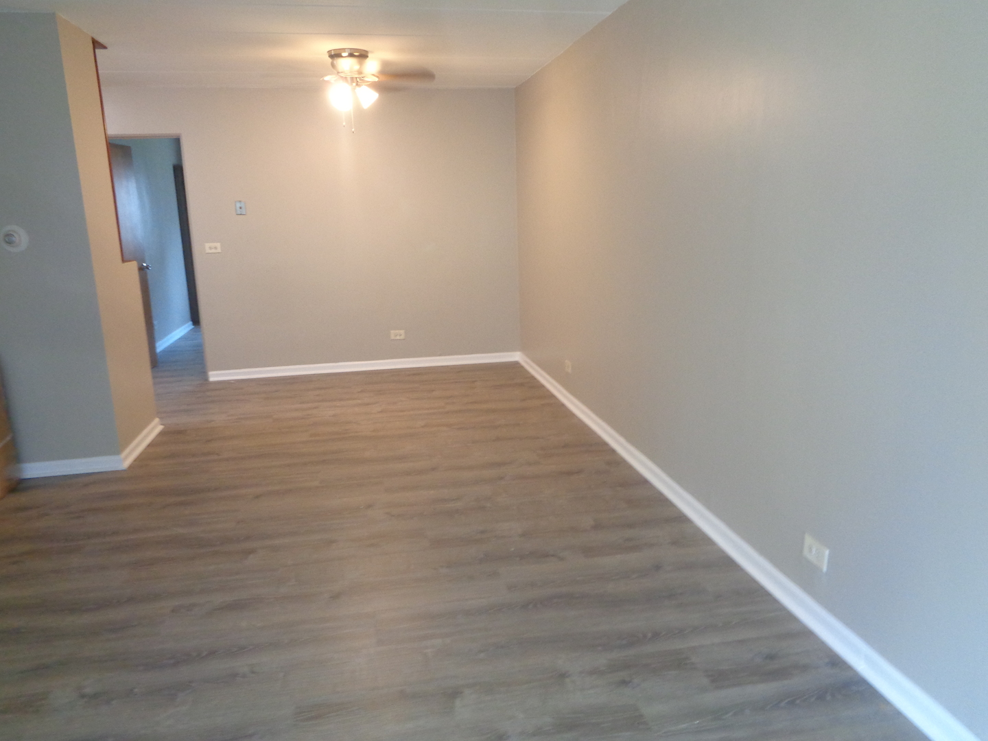 9644 S kedzie Avenue #2, Evergreen Park, IL 60805