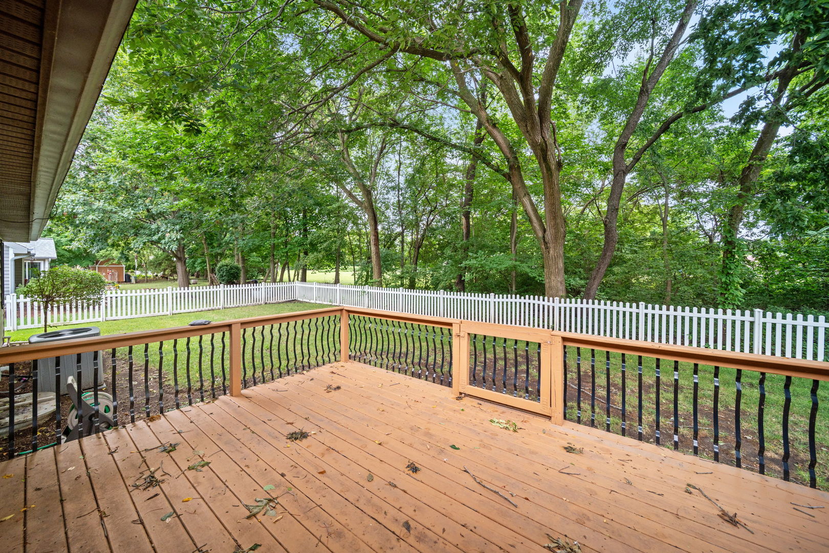 419 Jackson Street, Yorkville, IL 60560
