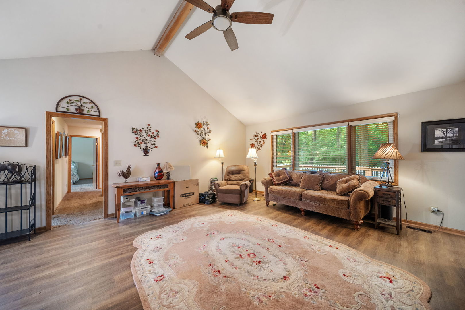 419 Jackson Street, Yorkville, IL 60560