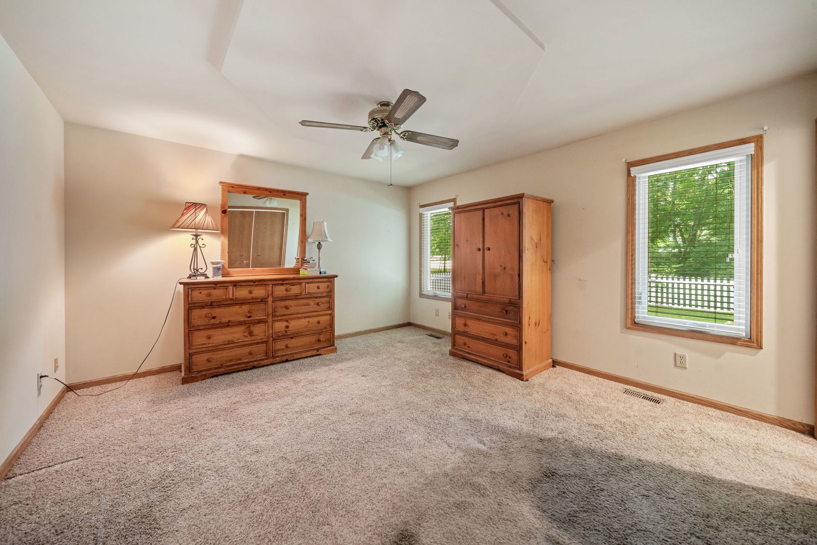 419 Jackson Street, Yorkville, IL 60560