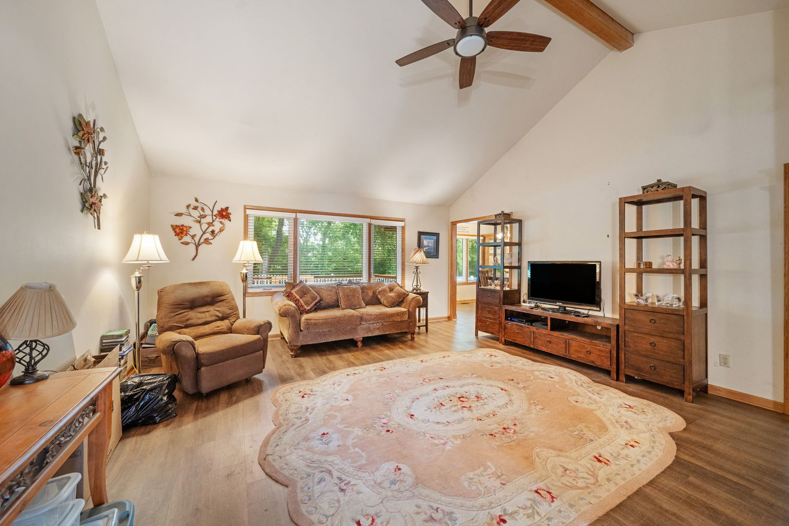 419 Jackson Street, Yorkville, IL 60560