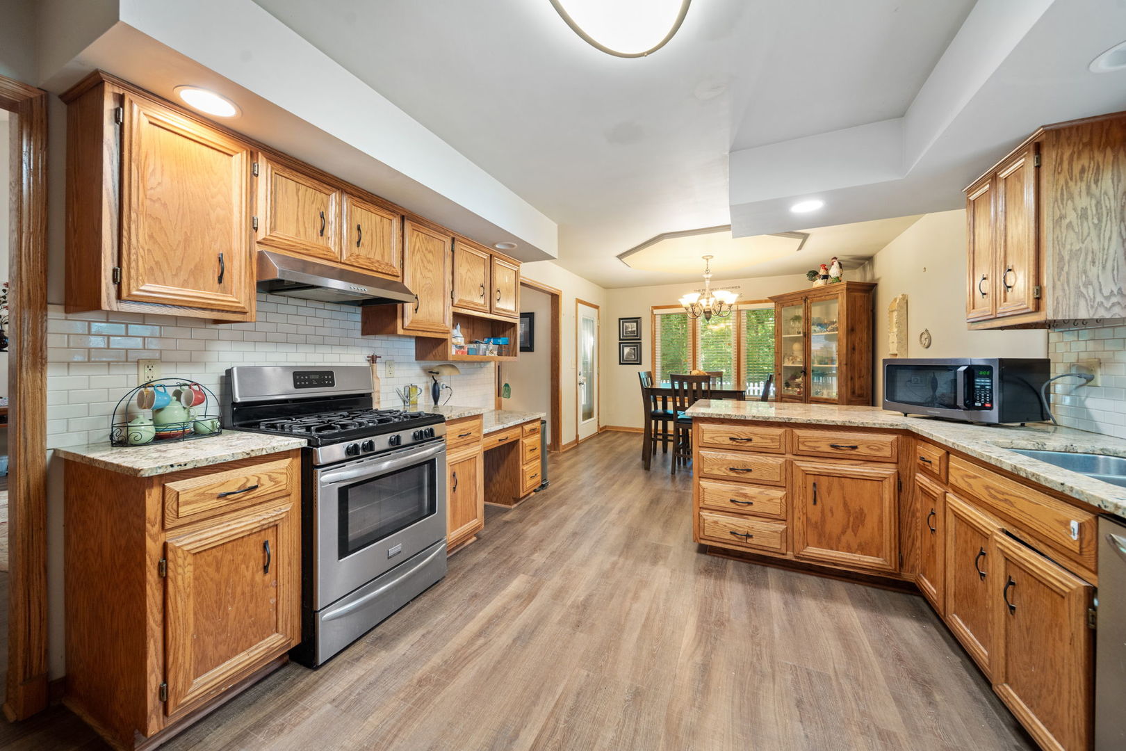 419 Jackson Street, Yorkville, IL 60560