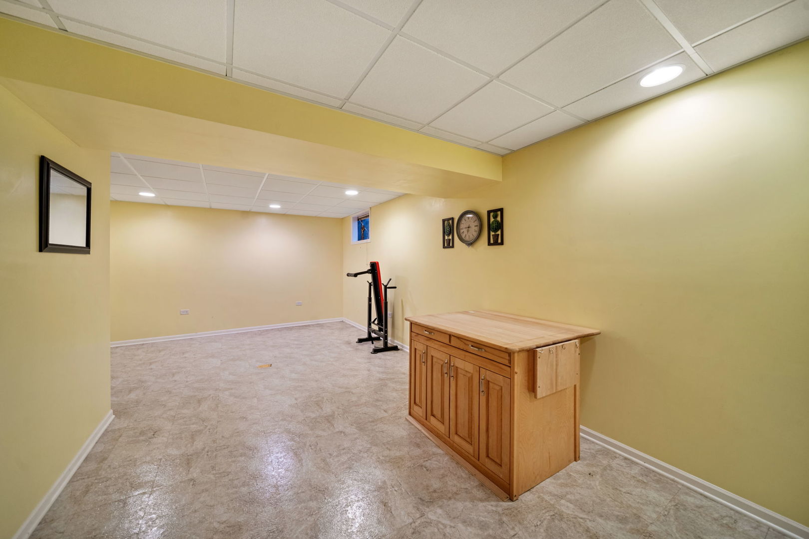 419 Jackson Street, Yorkville, IL 60560