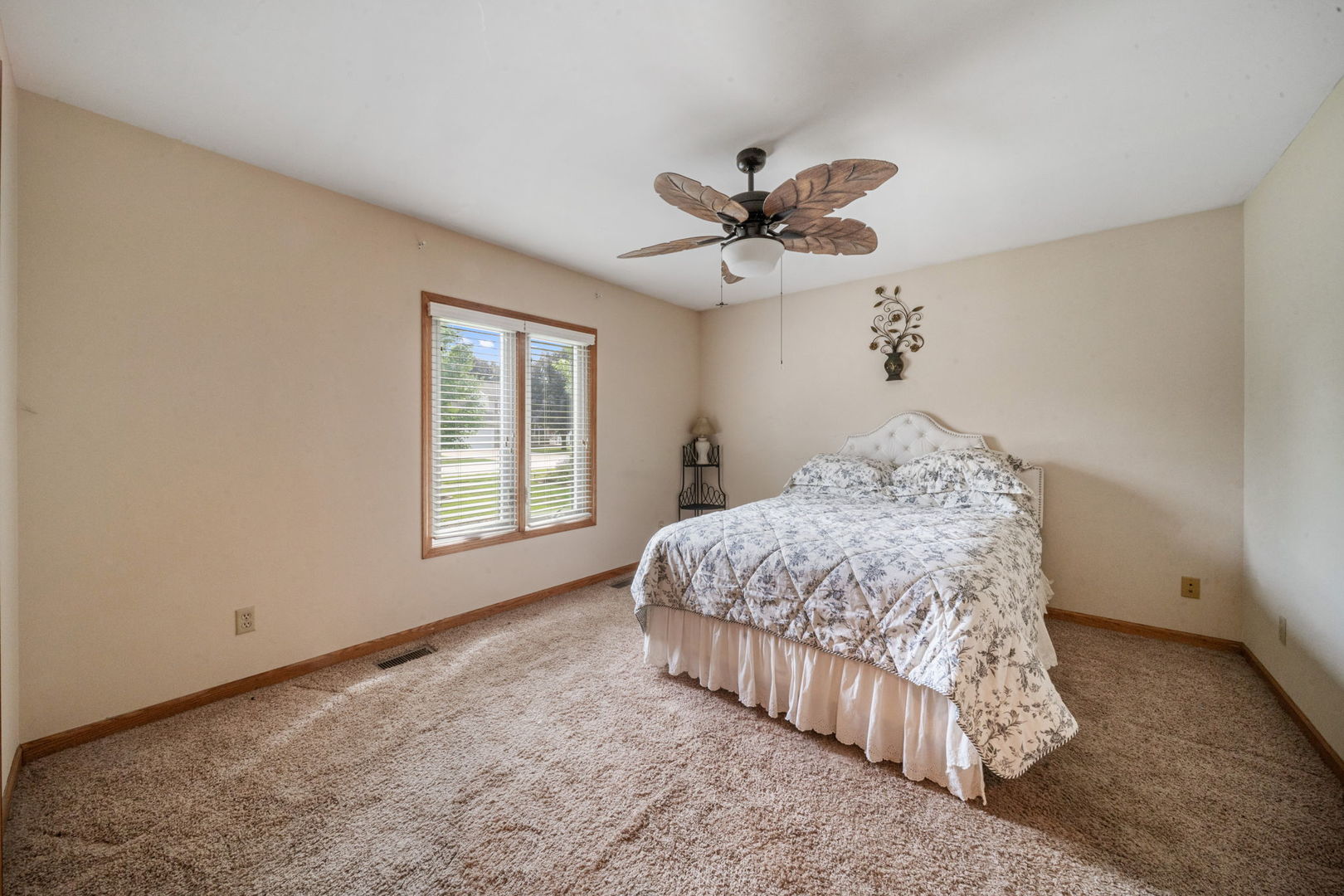 419 Jackson Street, Yorkville, IL 60560
