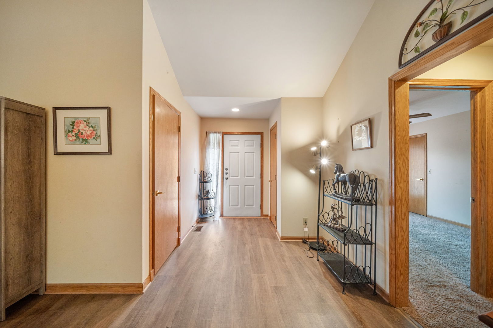 419 Jackson Street, Yorkville, IL 60560