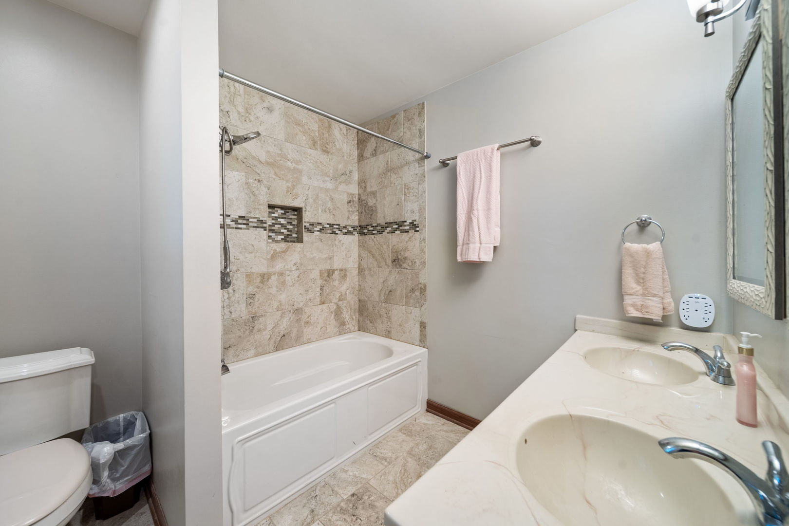 419 Jackson Street, Yorkville, IL 60560