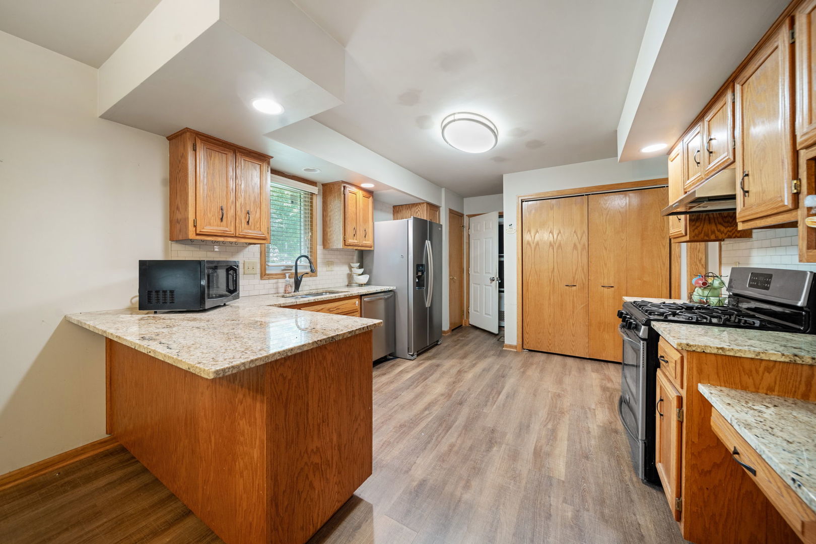 419 Jackson Street, Yorkville, IL 60560