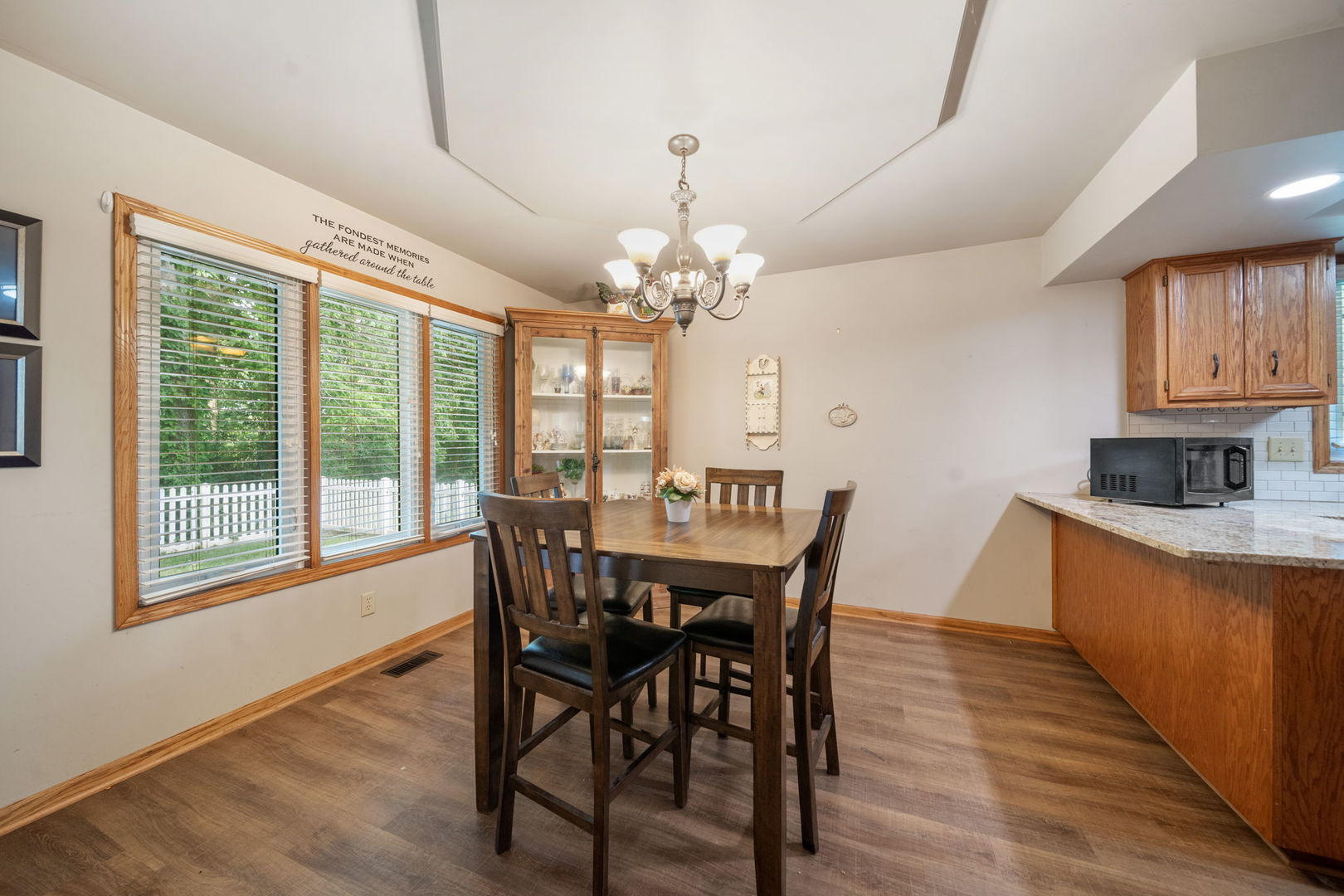 419 Jackson Street, Yorkville, IL 60560