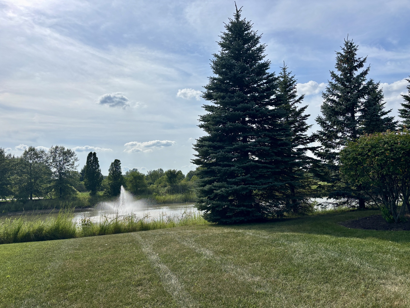2 Wood Oaks Drive, South Barrington, IL 60010