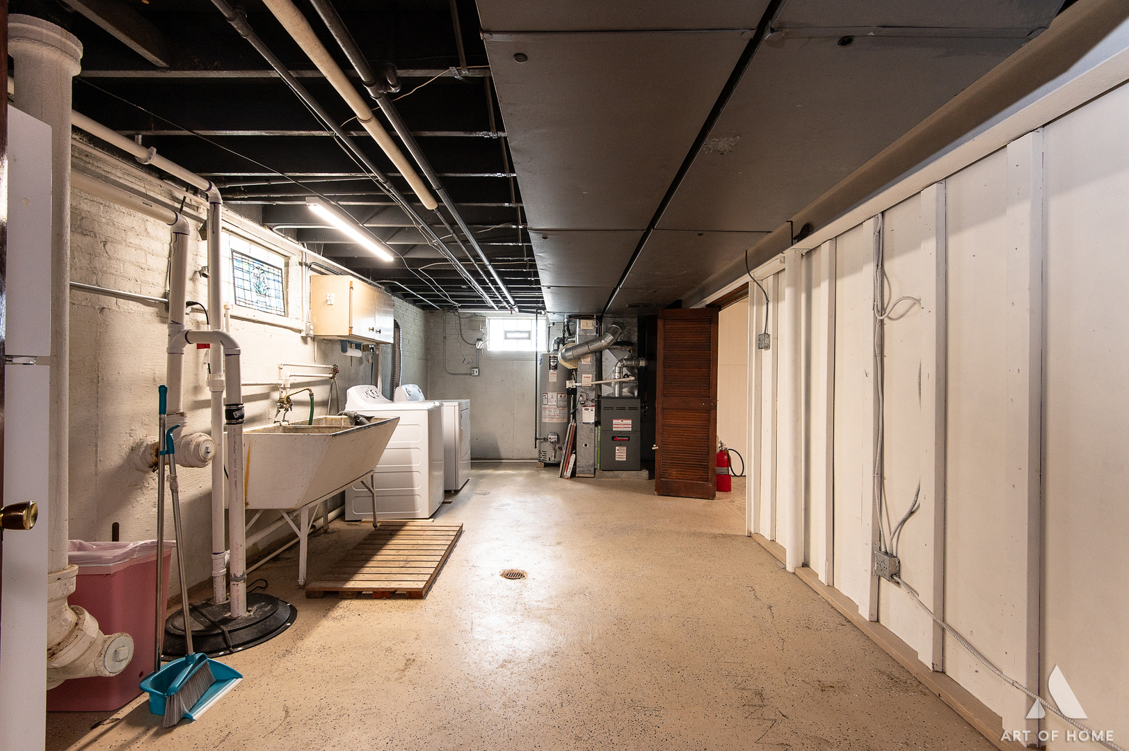 6225 W 63rd Place, Chicago, IL 60638
