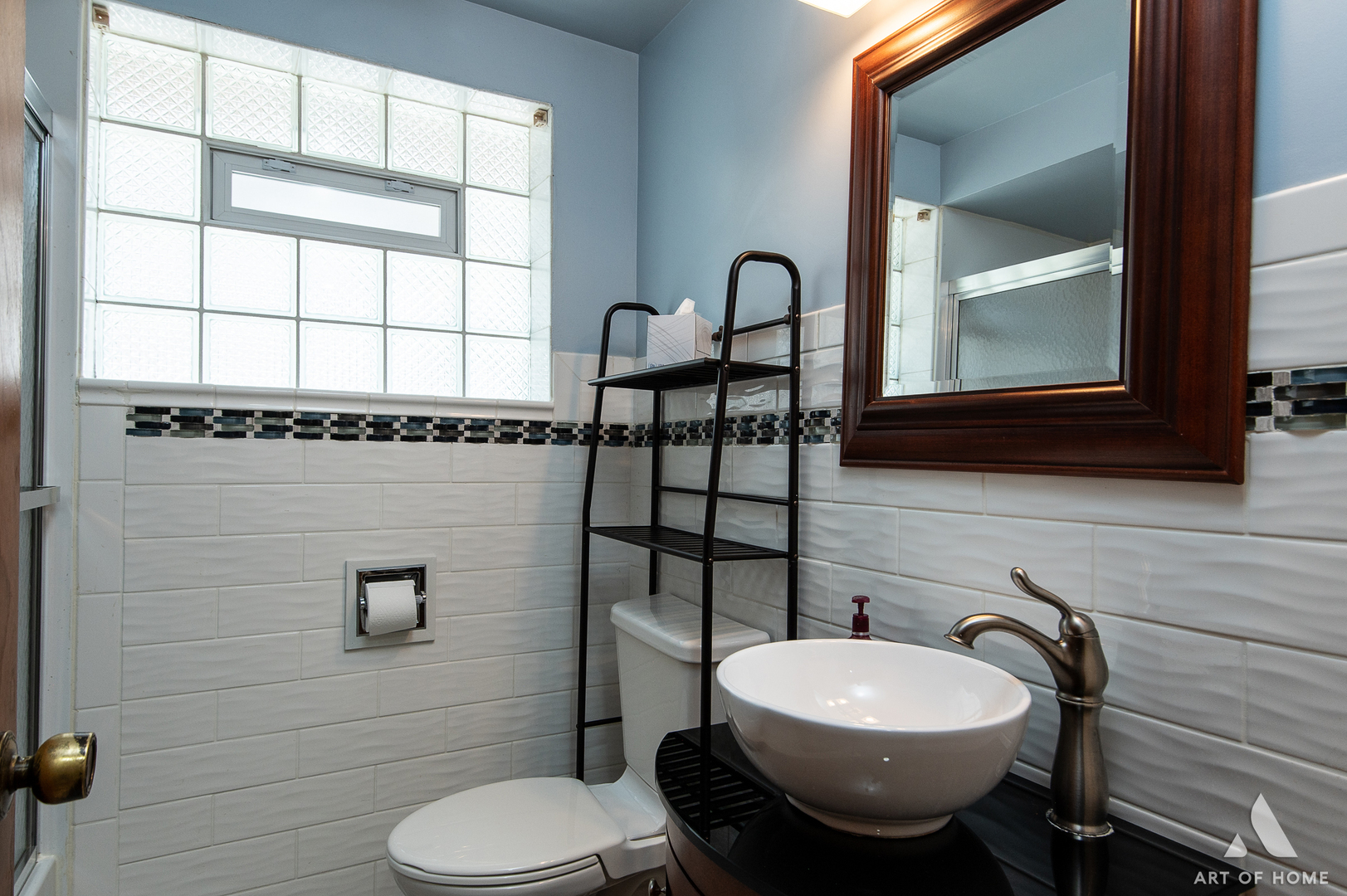 6225 W 63rd Place, Chicago, IL 60638