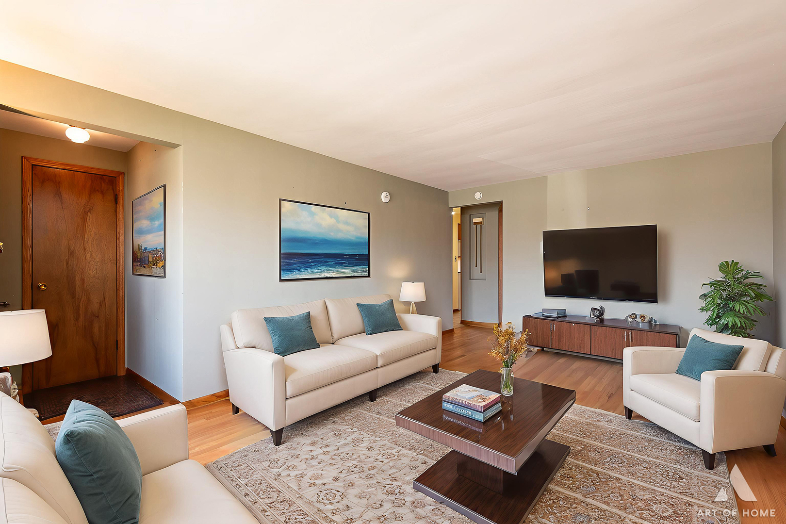 6225 W 63rd Place, Chicago, IL 60638