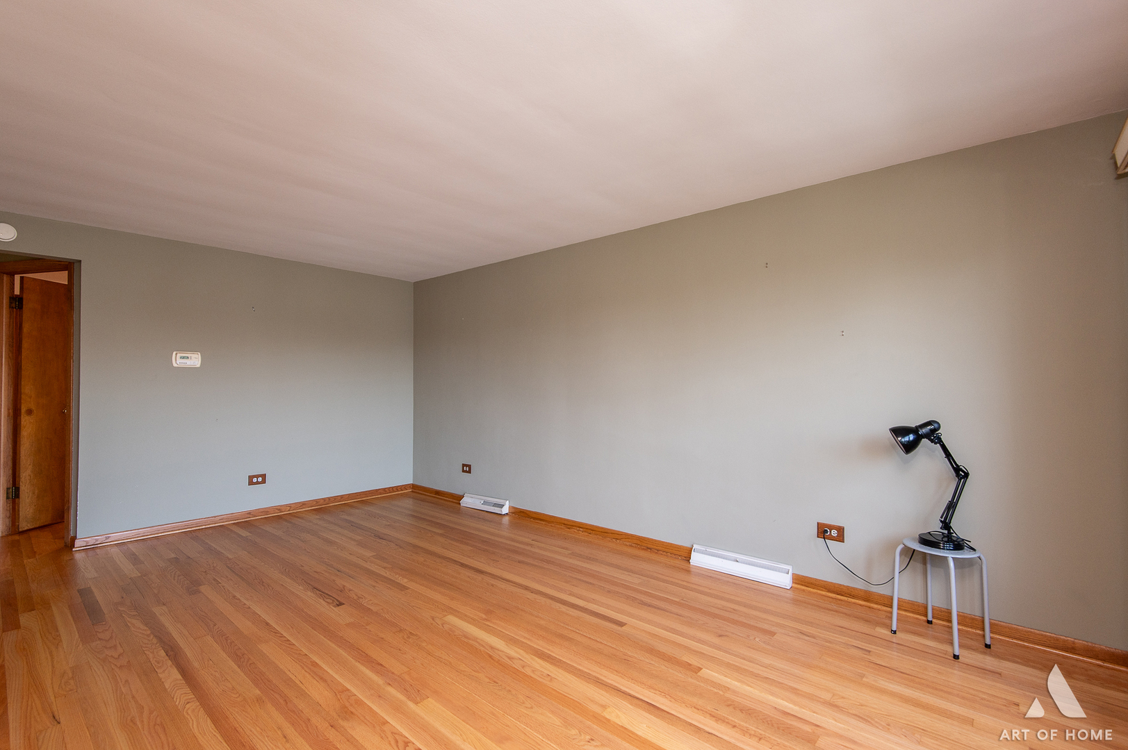 6225 W 63rd Place, Chicago, IL 60638