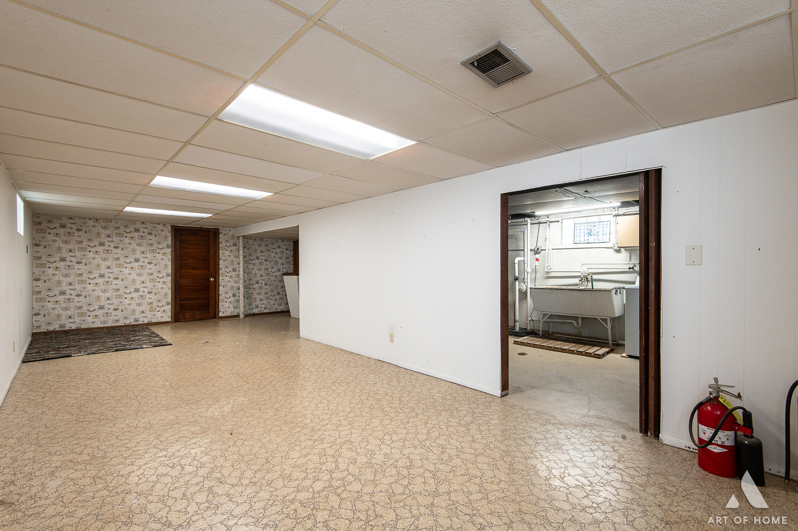 6225 W 63rd Place, Chicago, IL 60638