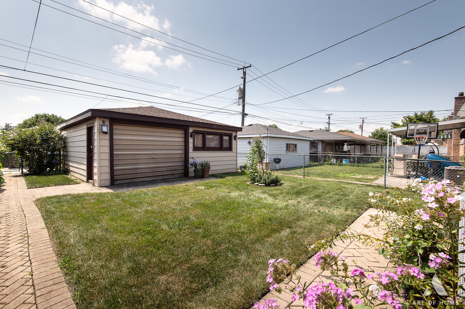 6225 W 63rd Place, Chicago, IL 60638