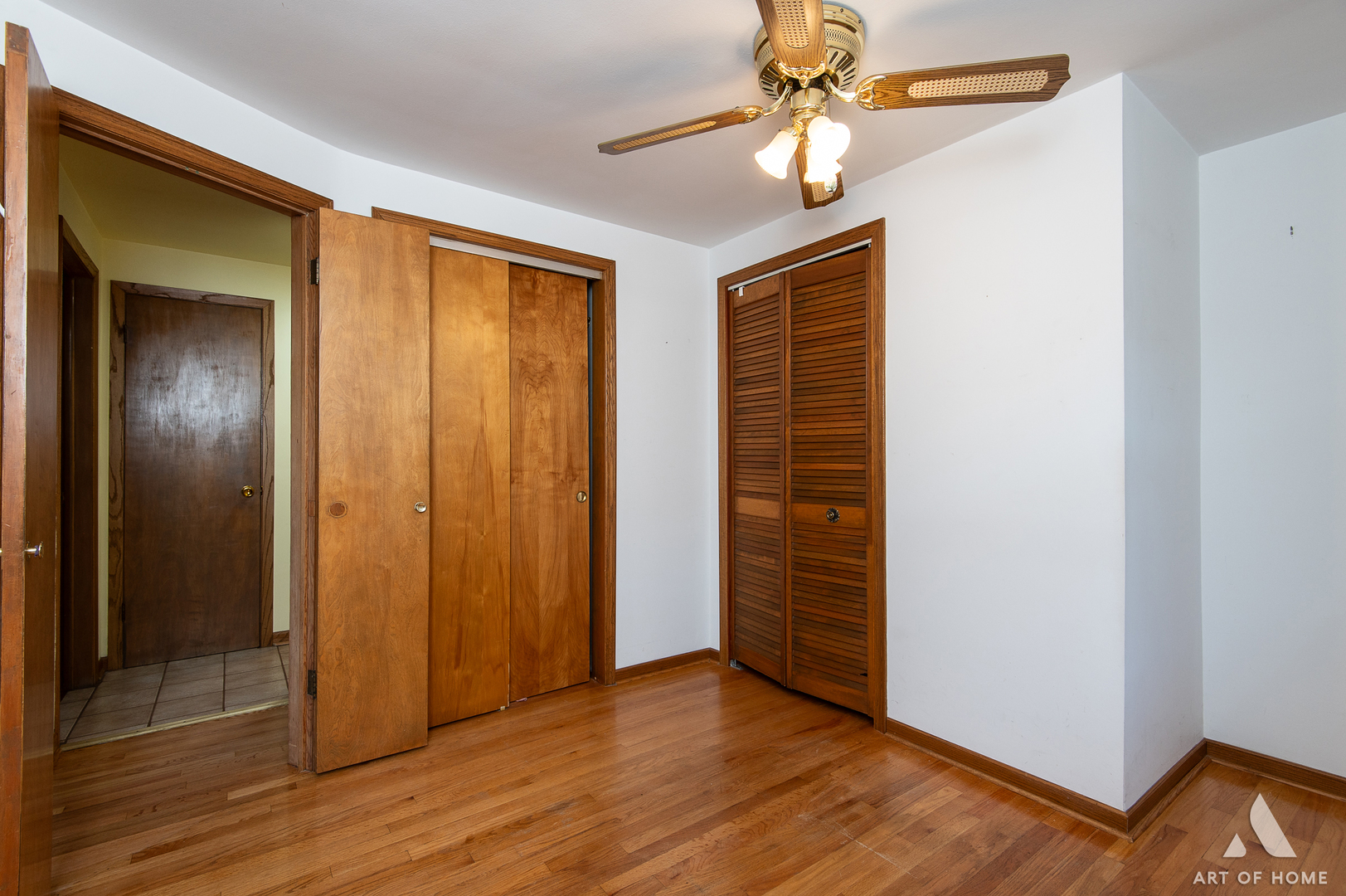 6225 W 63rd Place, Chicago, IL 60638