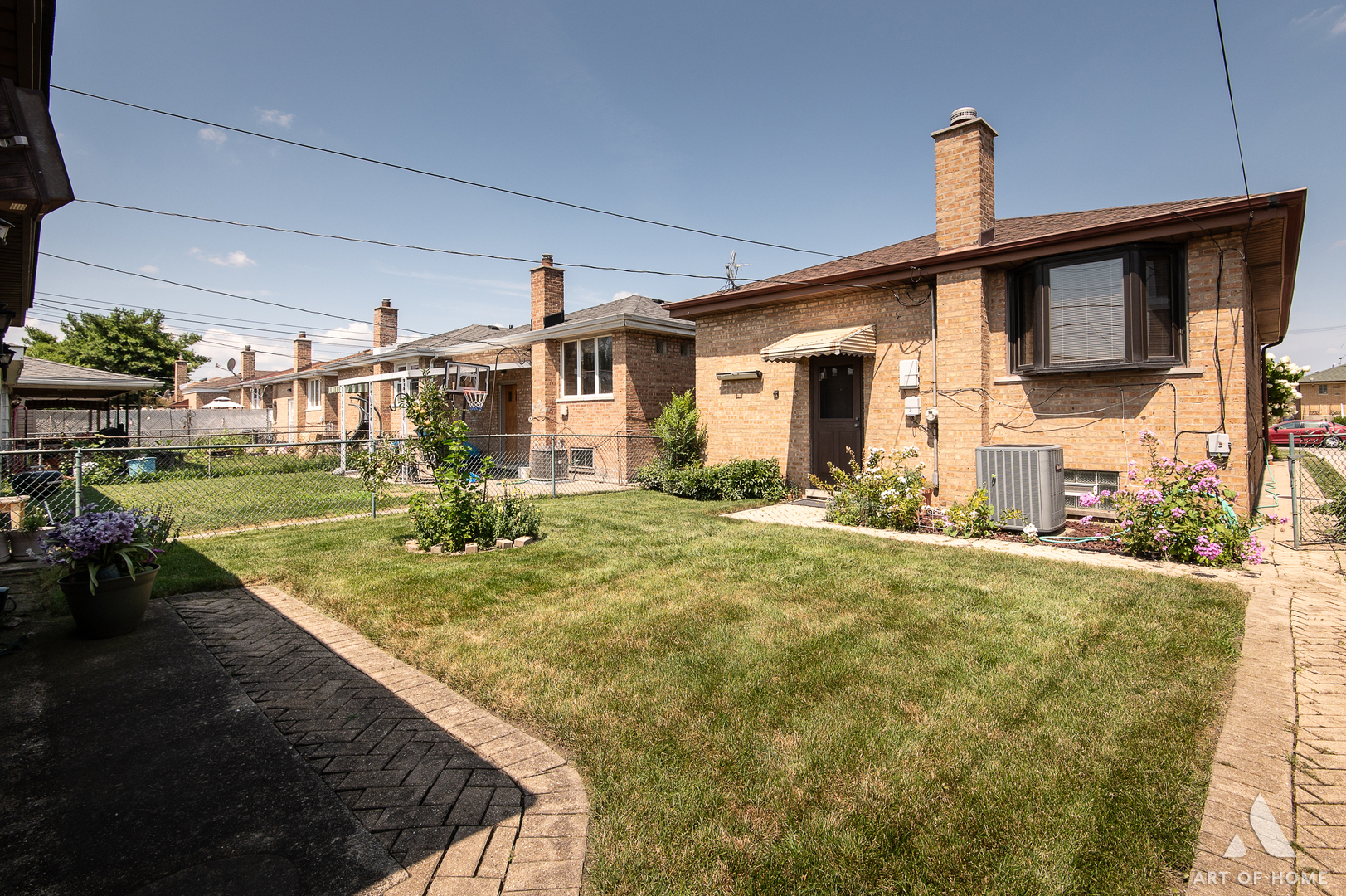 6225 W 63rd Place, Chicago, IL 60638