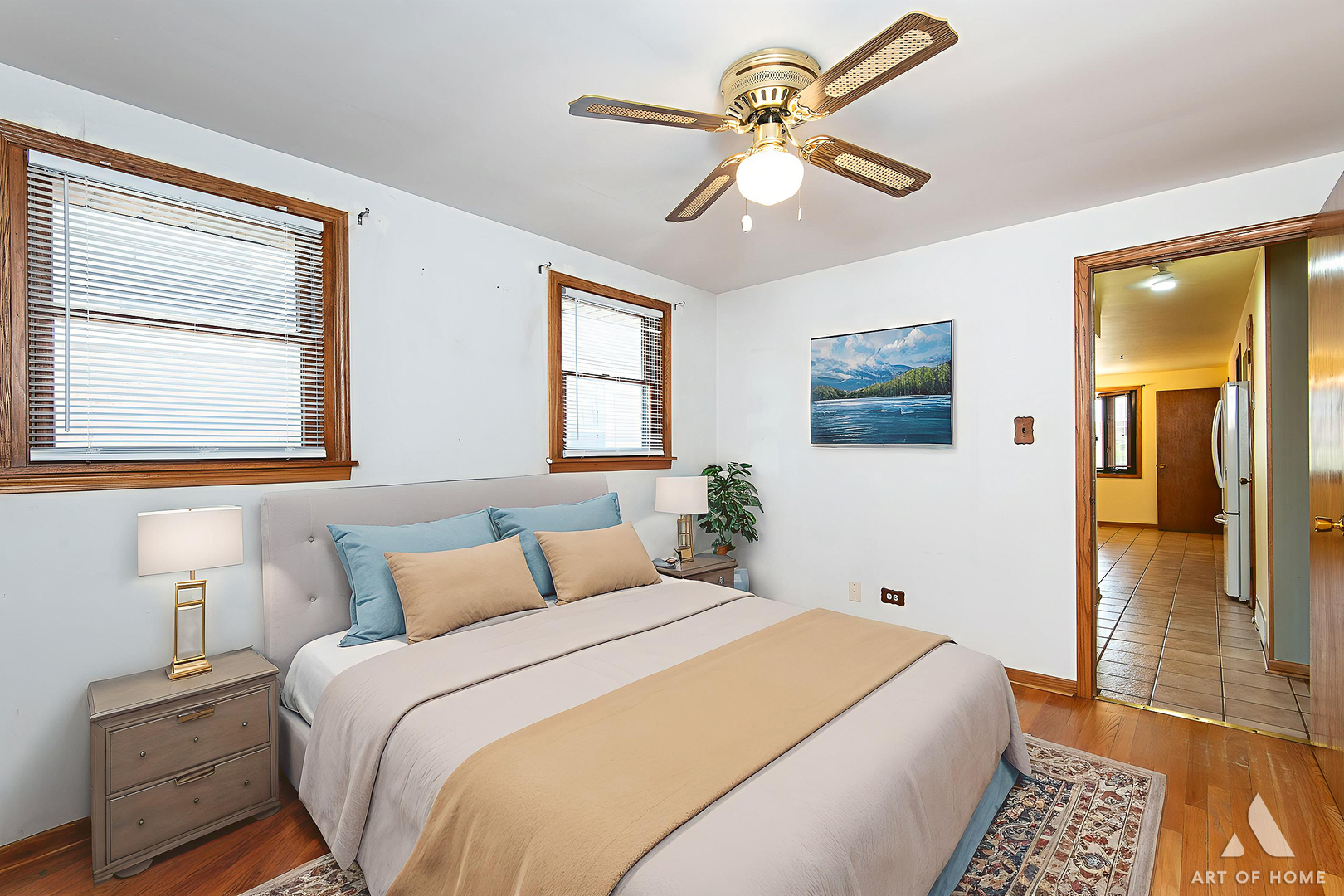 6225 W 63rd Place, Chicago, IL 60638