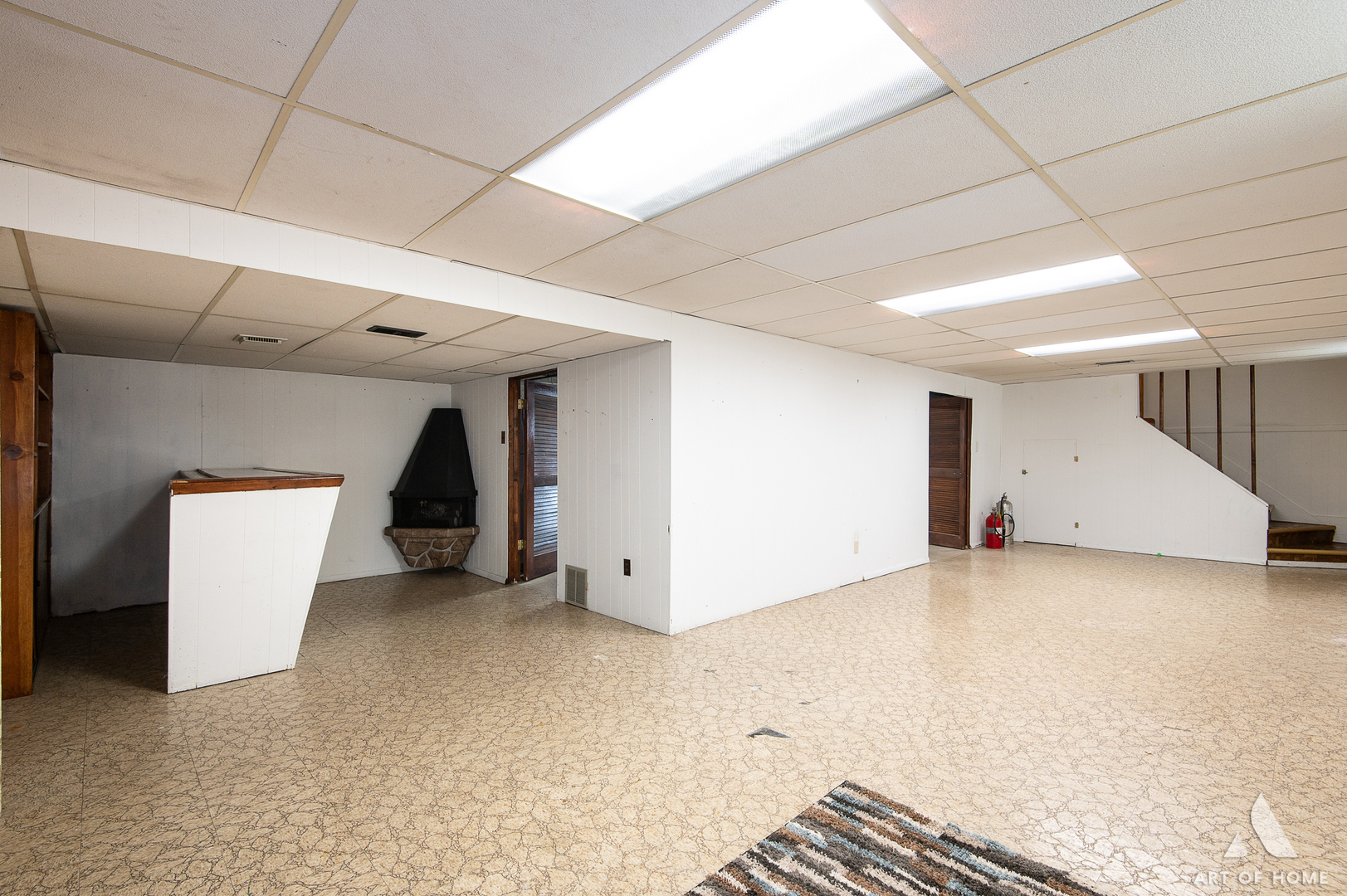 6225 W 63rd Place, Chicago, IL 60638