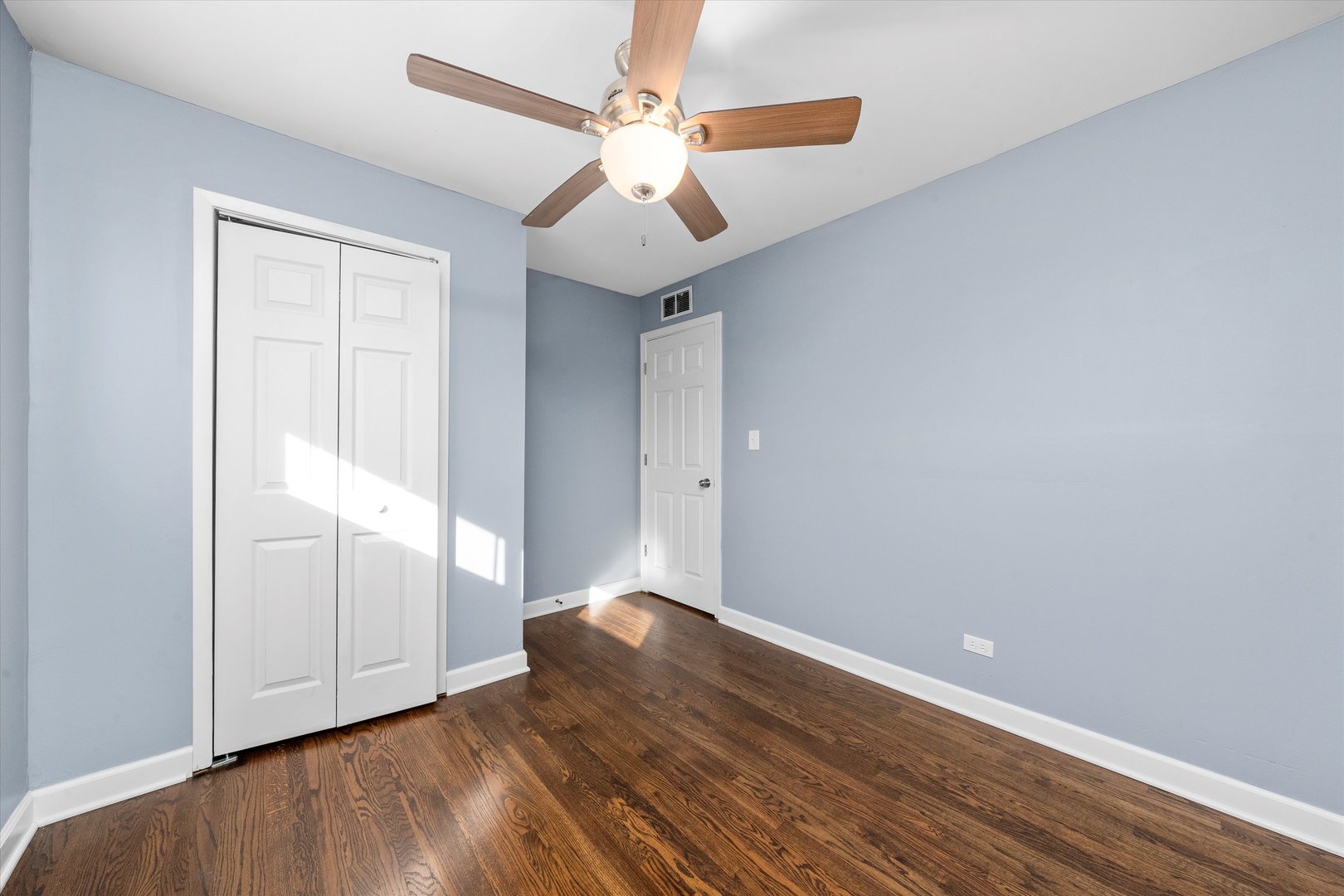 1331 Highland Avenue, Lockport, IL 60441