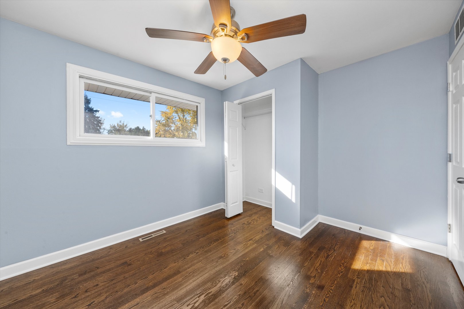 1331 Highland Avenue, Lockport, IL 60441