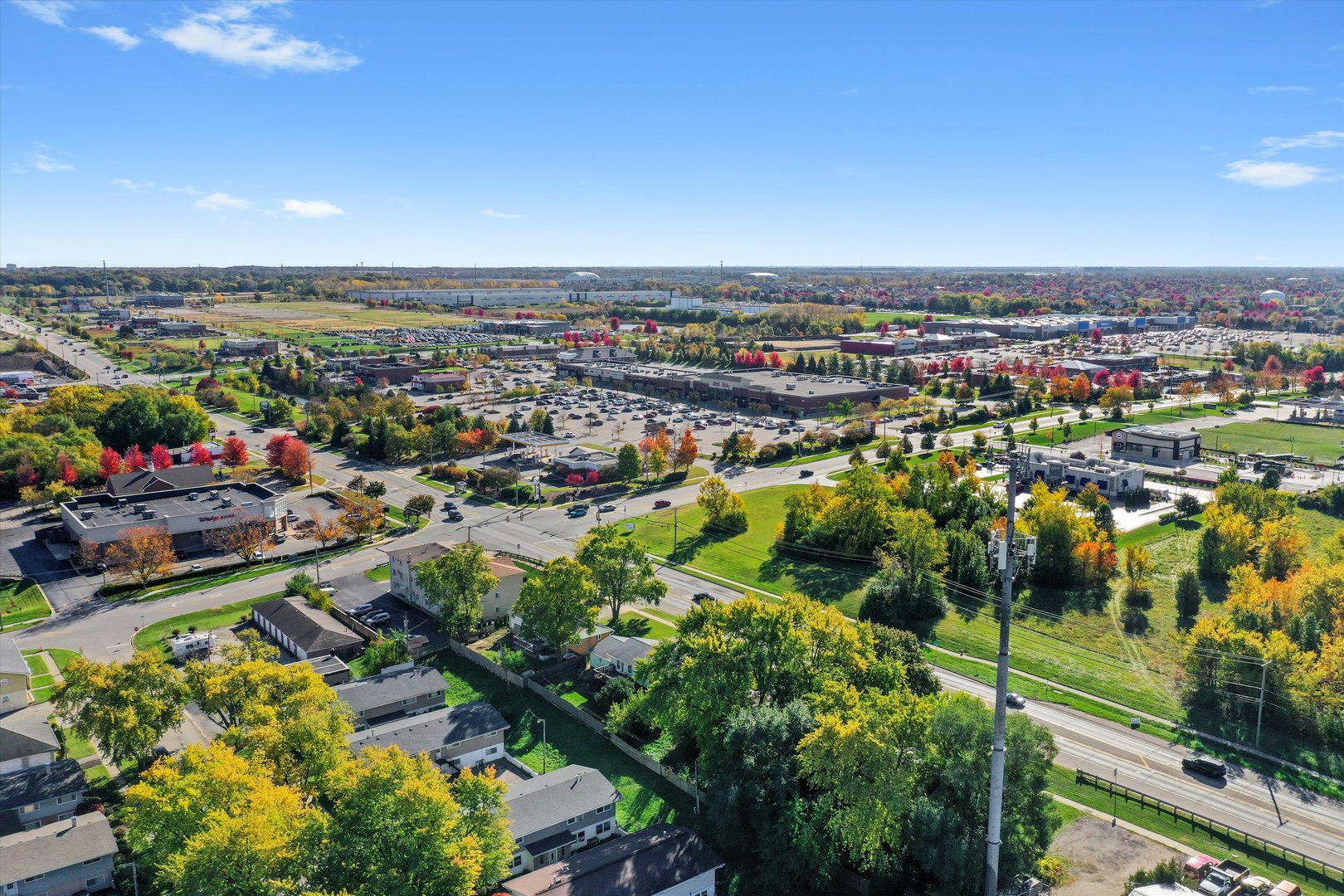 1331 Highland Avenue, Lockport, IL 60441