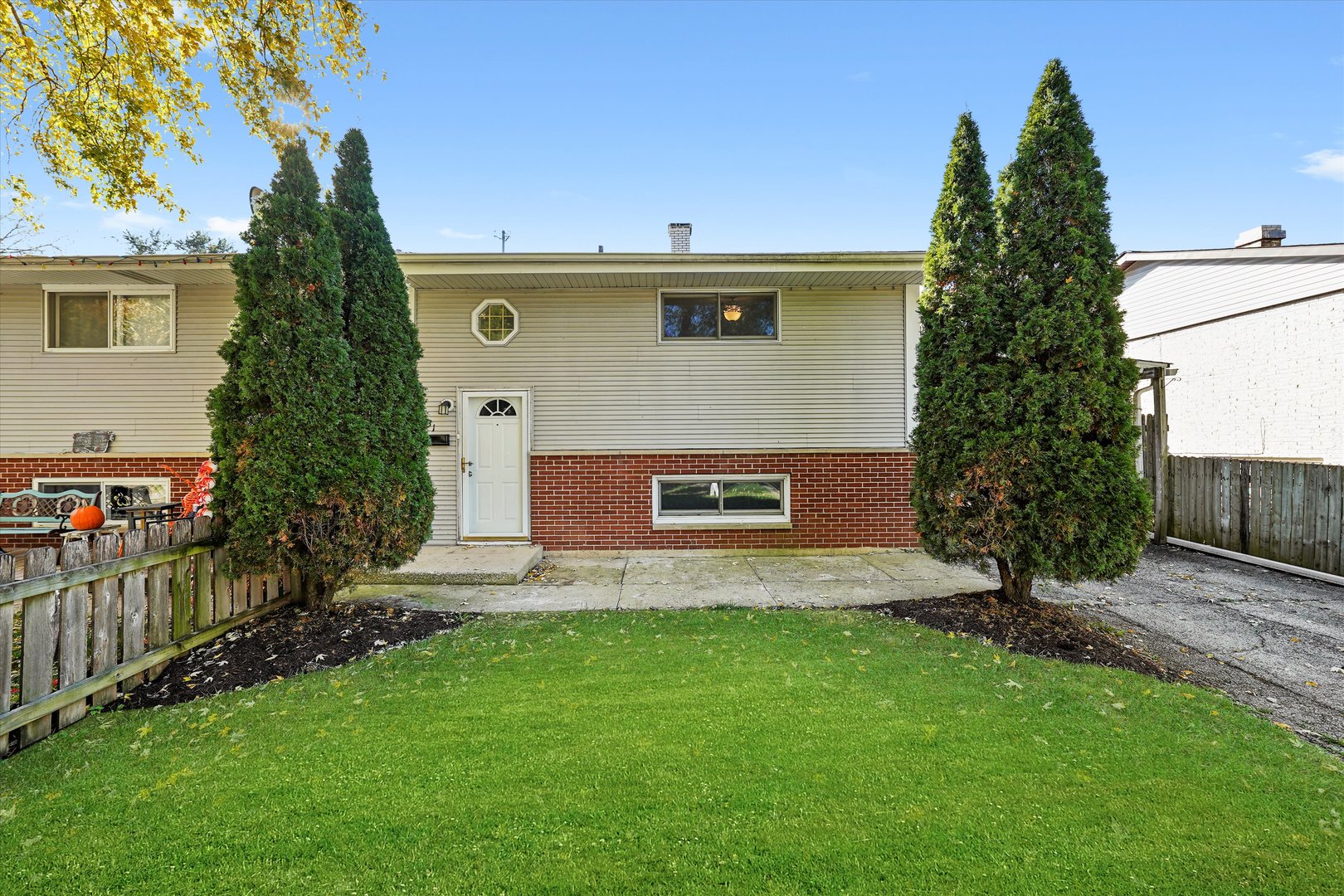 1331 Highland Avenue, Lockport, IL 60441