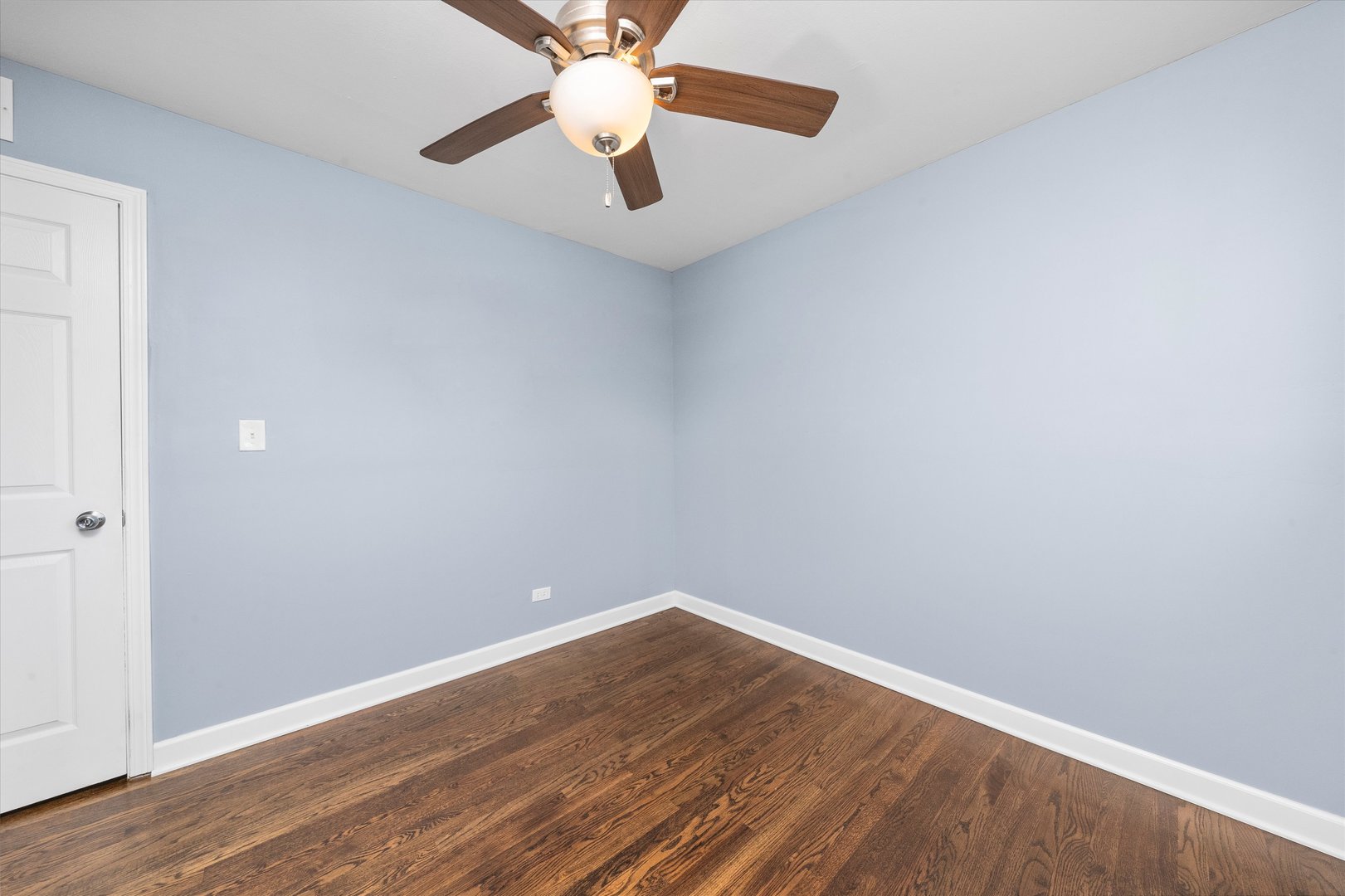 1331 Highland Avenue, Lockport, IL 60441