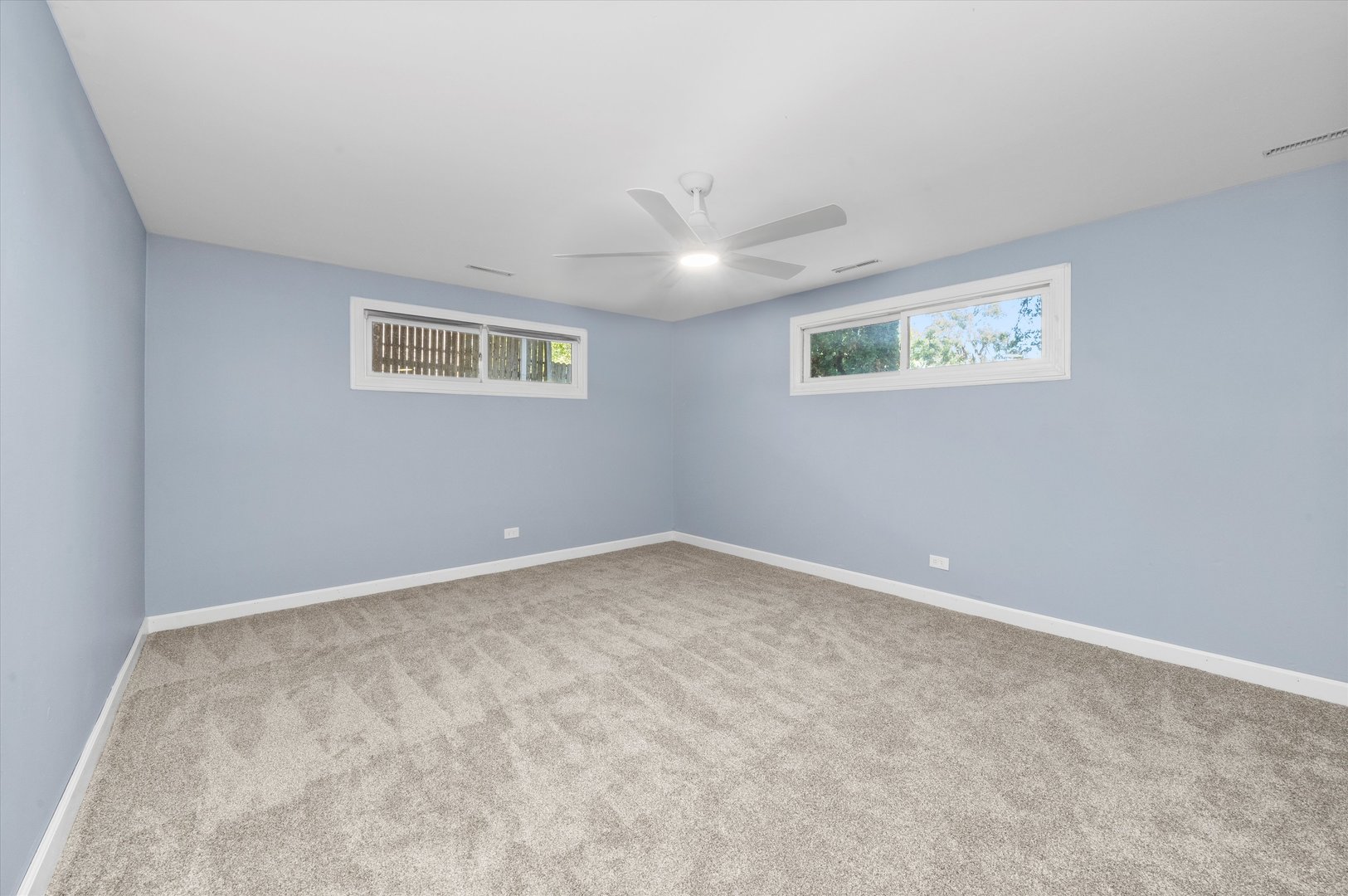 1331 Highland Avenue, Lockport, IL 60441