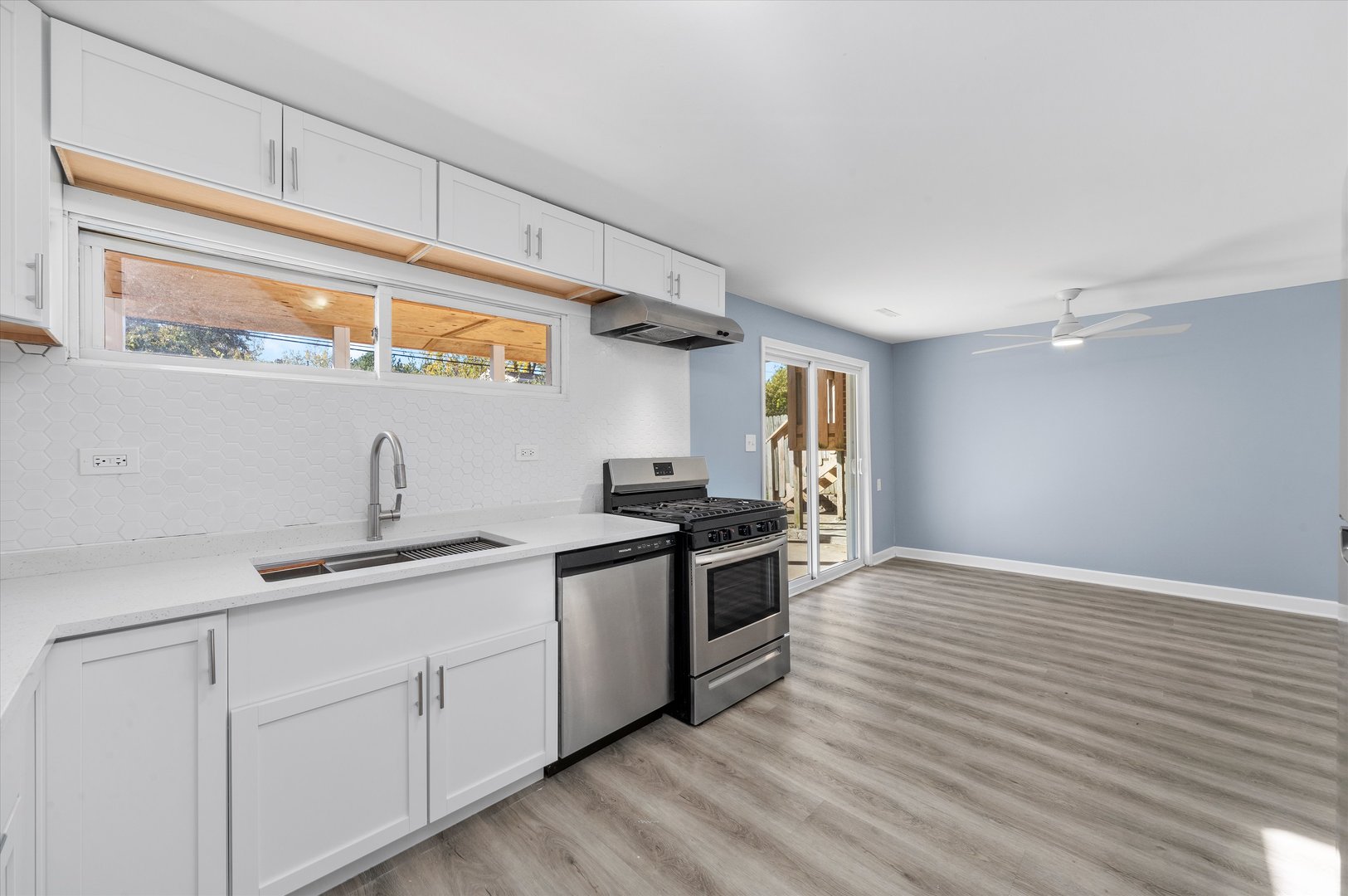 1331 Highland Avenue, Lockport, IL 60441