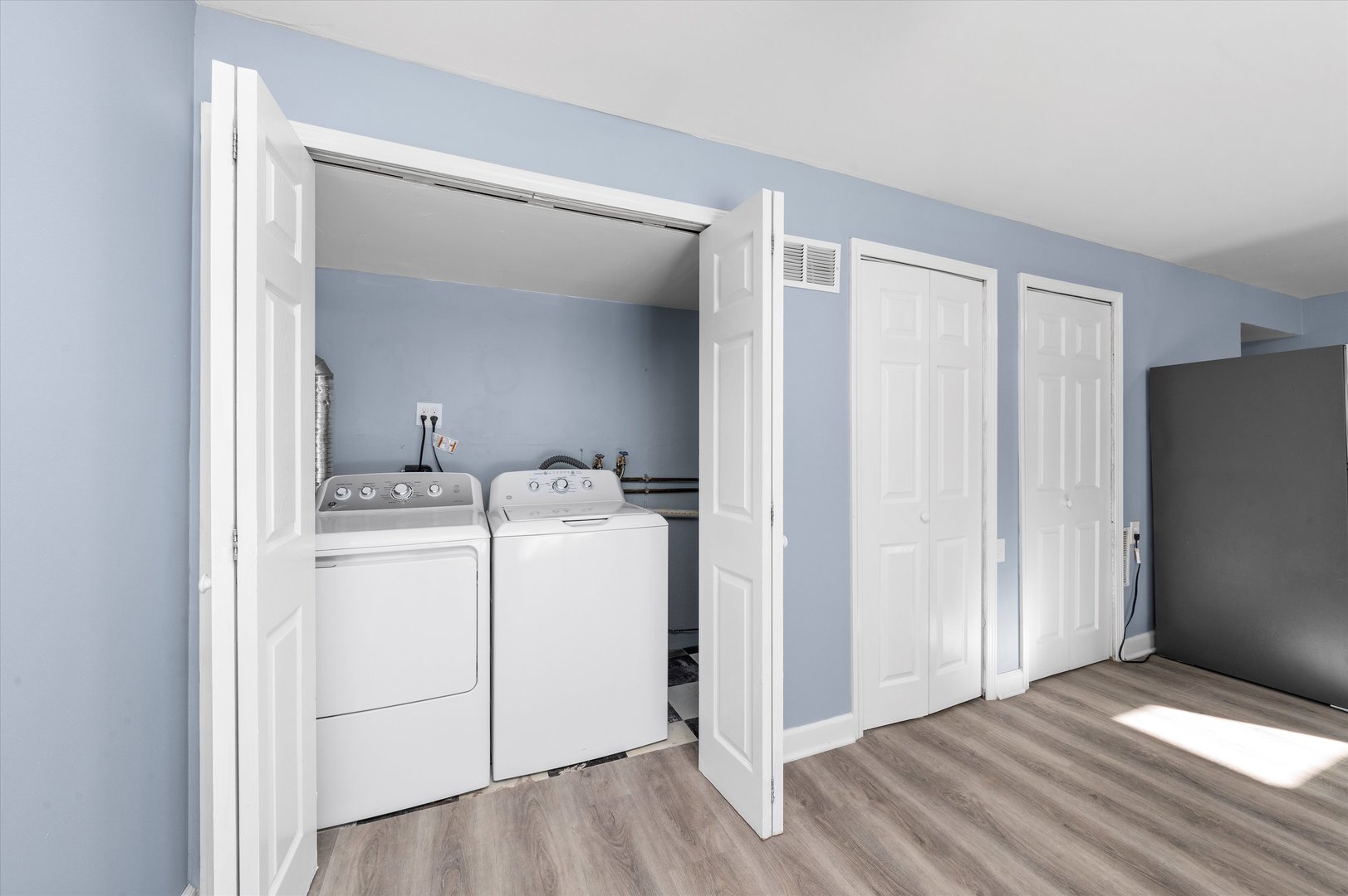 1331 Highland Avenue, Lockport, IL 60441