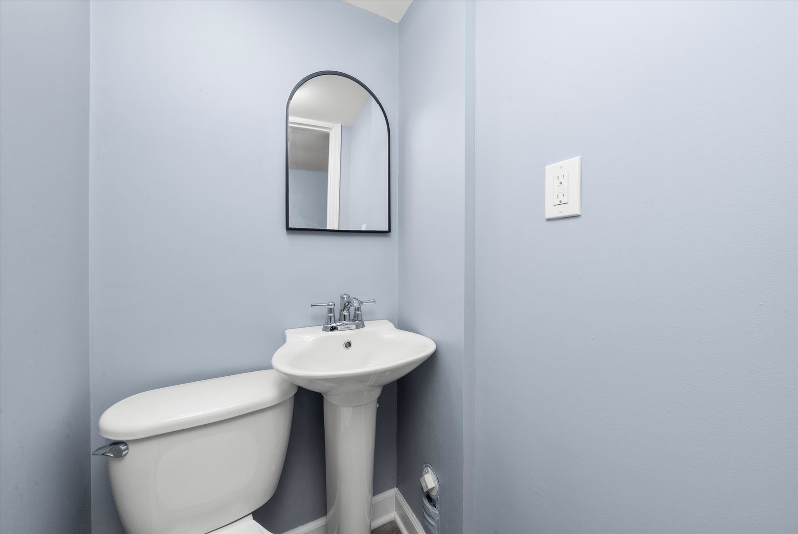 1331 Highland Avenue, Lockport, IL 60441