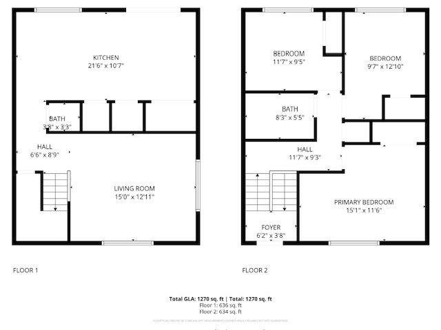 1331 Highland Avenue, Lockport, IL 60441