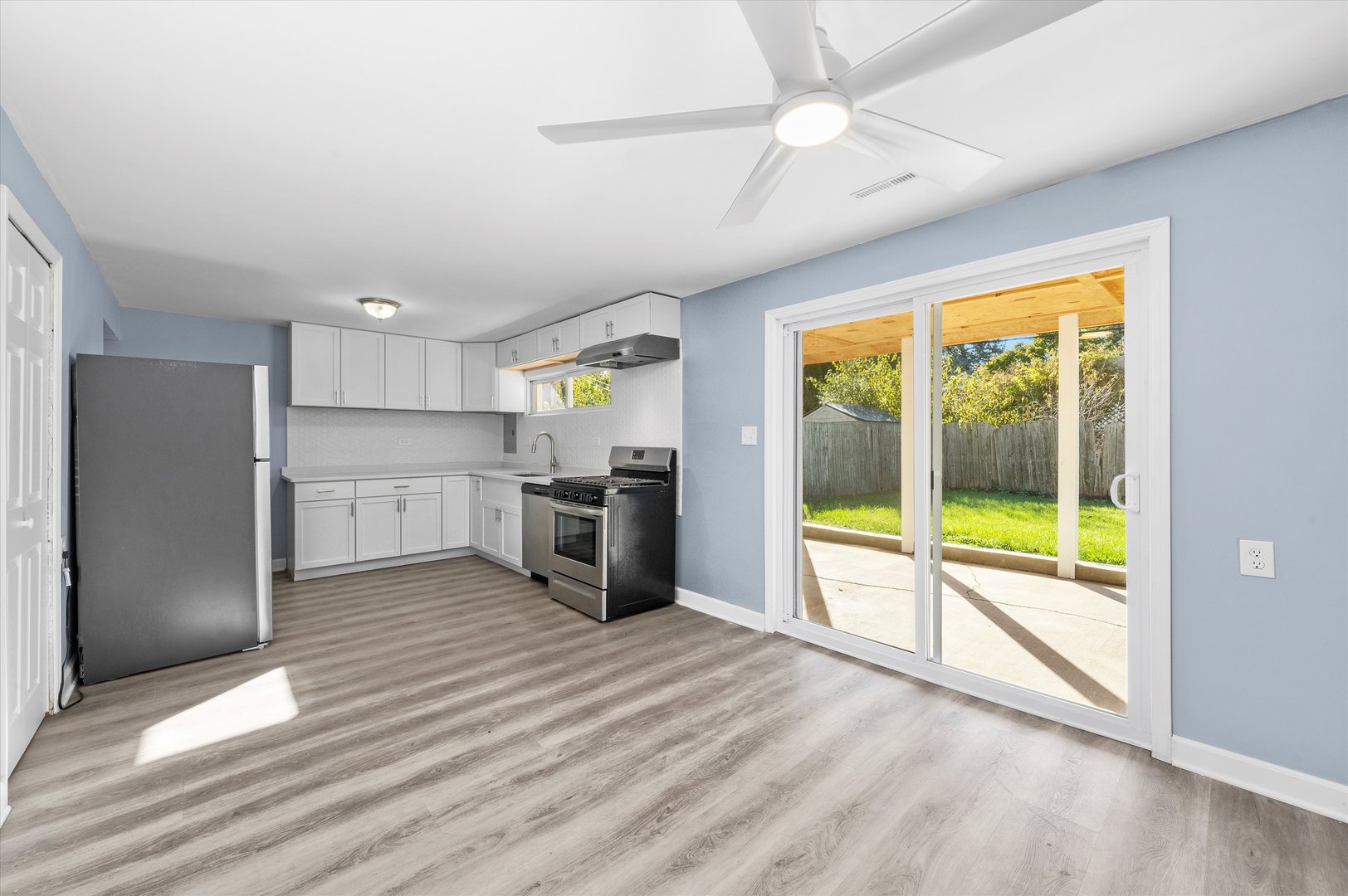 1331 Highland Avenue, Lockport, IL 60441