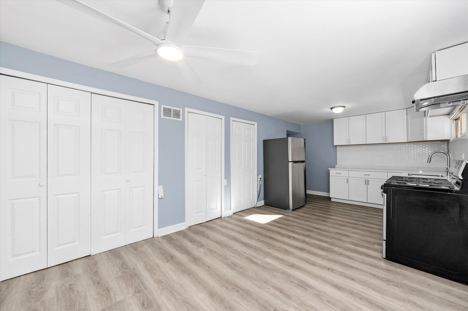 1331 Highland Avenue, Lockport, IL 60441