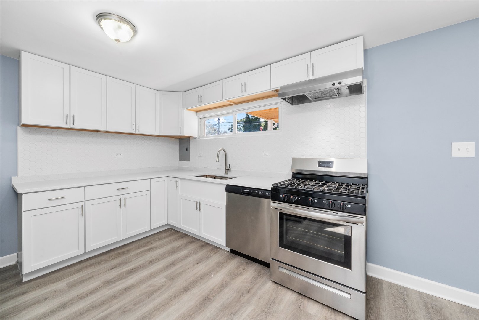 1331 Highland Avenue, Lockport, IL 60441