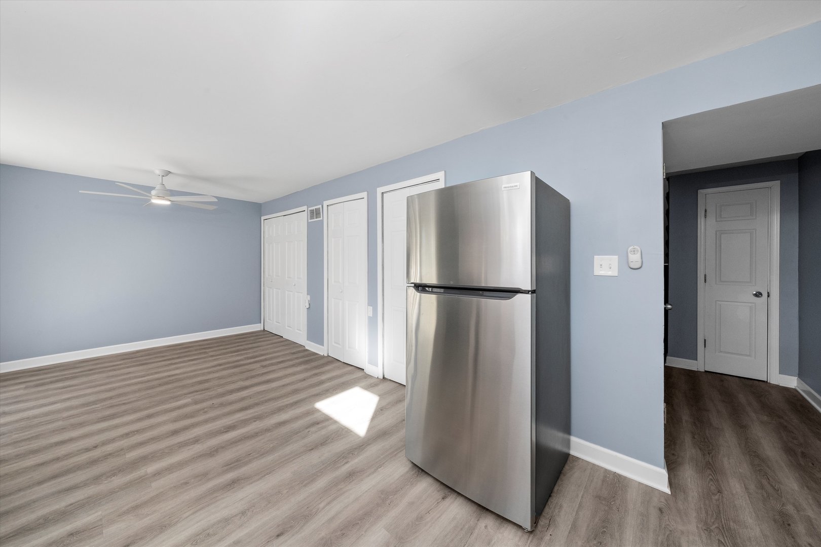 1331 Highland Avenue, Lockport, IL 60441