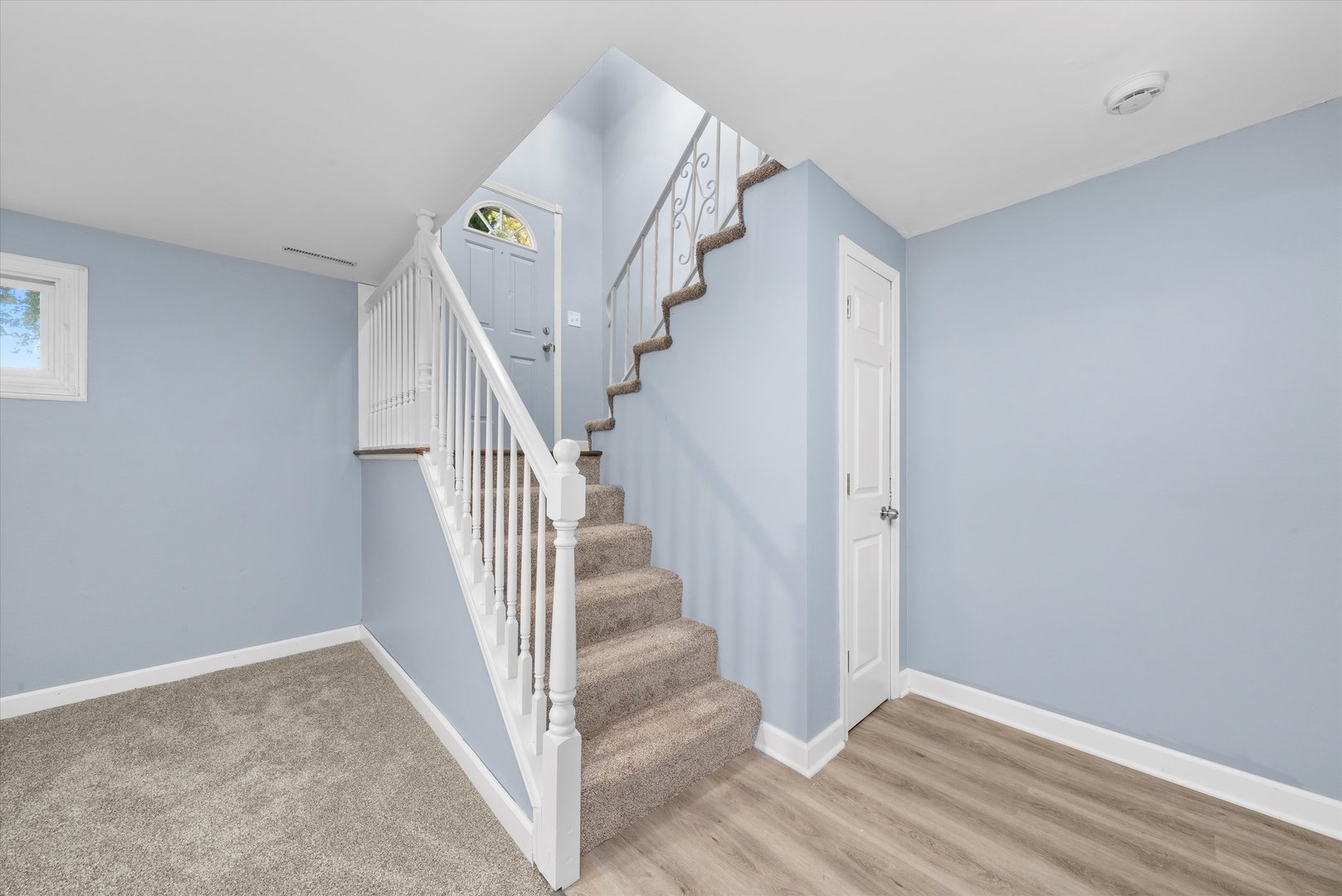 1331 Highland Avenue, Lockport, IL 60441