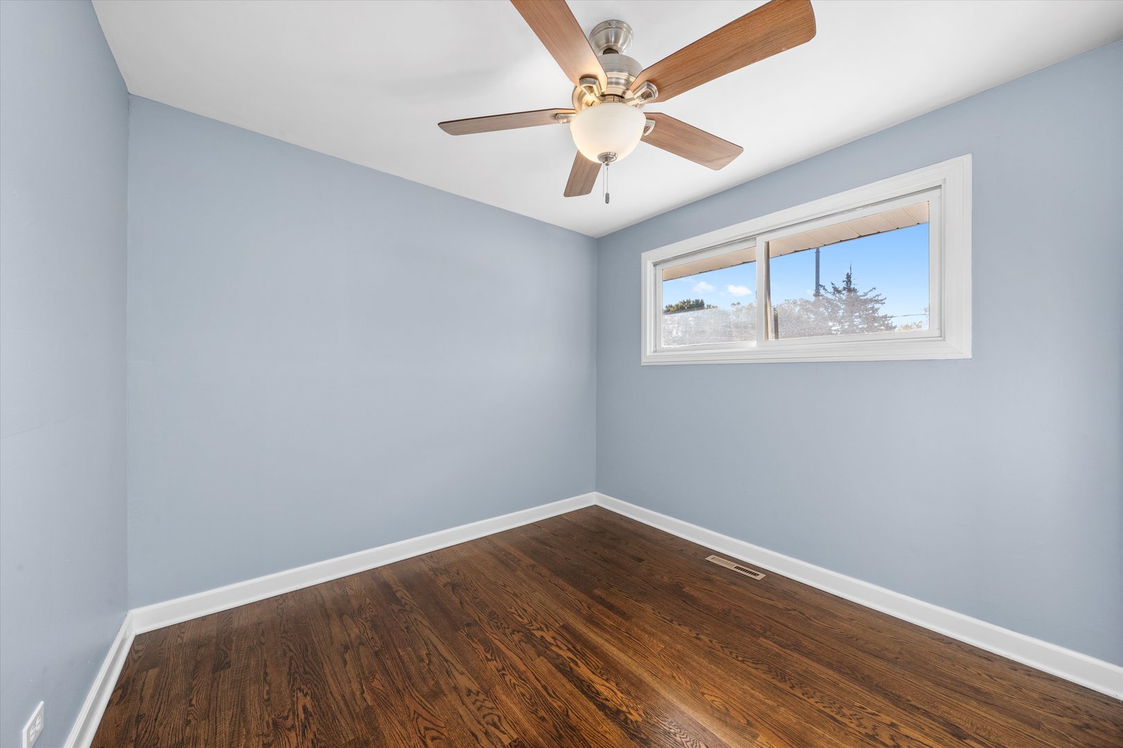 1331 Highland Avenue, Lockport, IL 60441