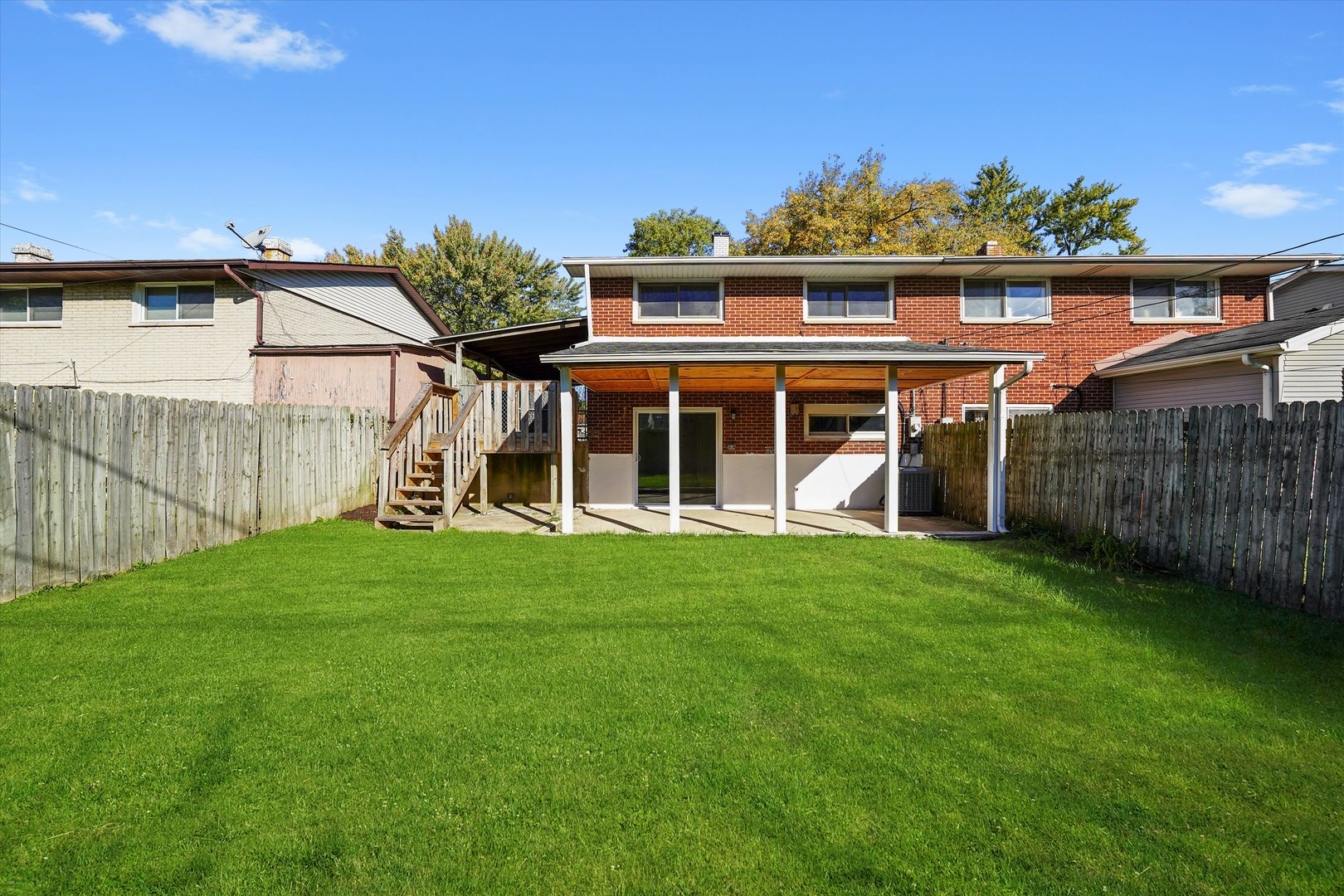 1331 Highland Avenue, Lockport, IL 60441