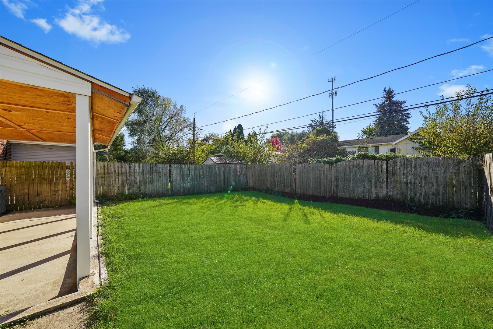 1331 Highland Avenue, Lockport, IL 60441