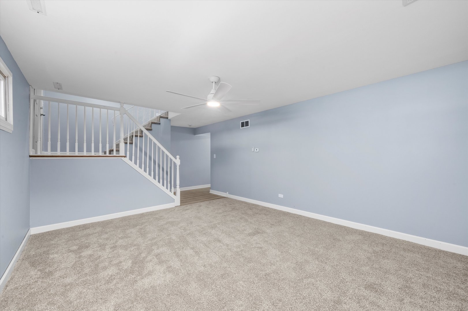 1331 Highland Avenue, Lockport, IL 60441