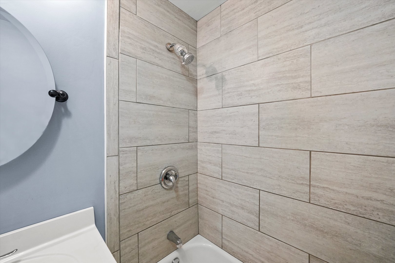 1331 Highland Avenue, Lockport, IL 60441