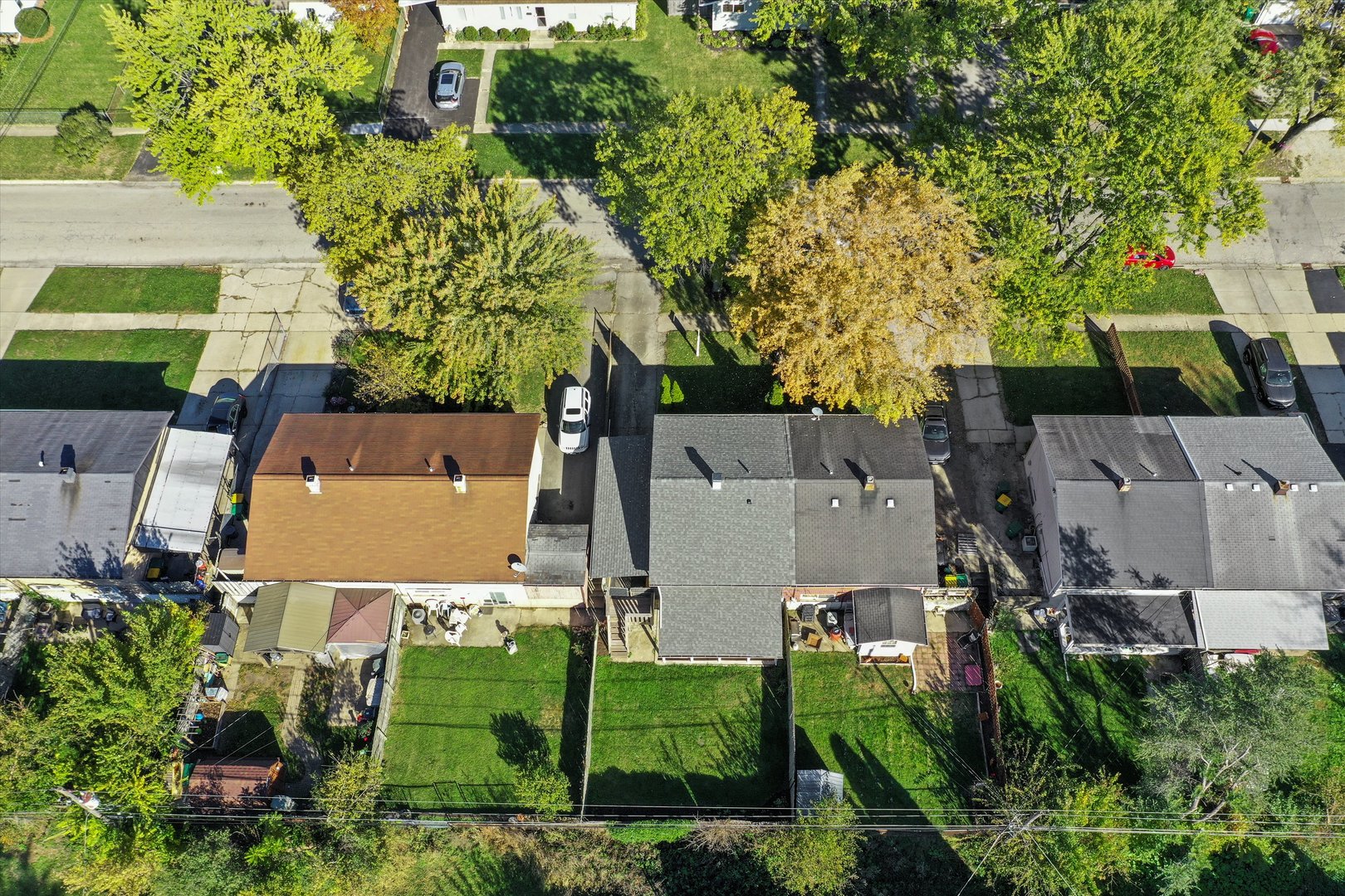 1331 Highland Avenue, Lockport, IL 60441