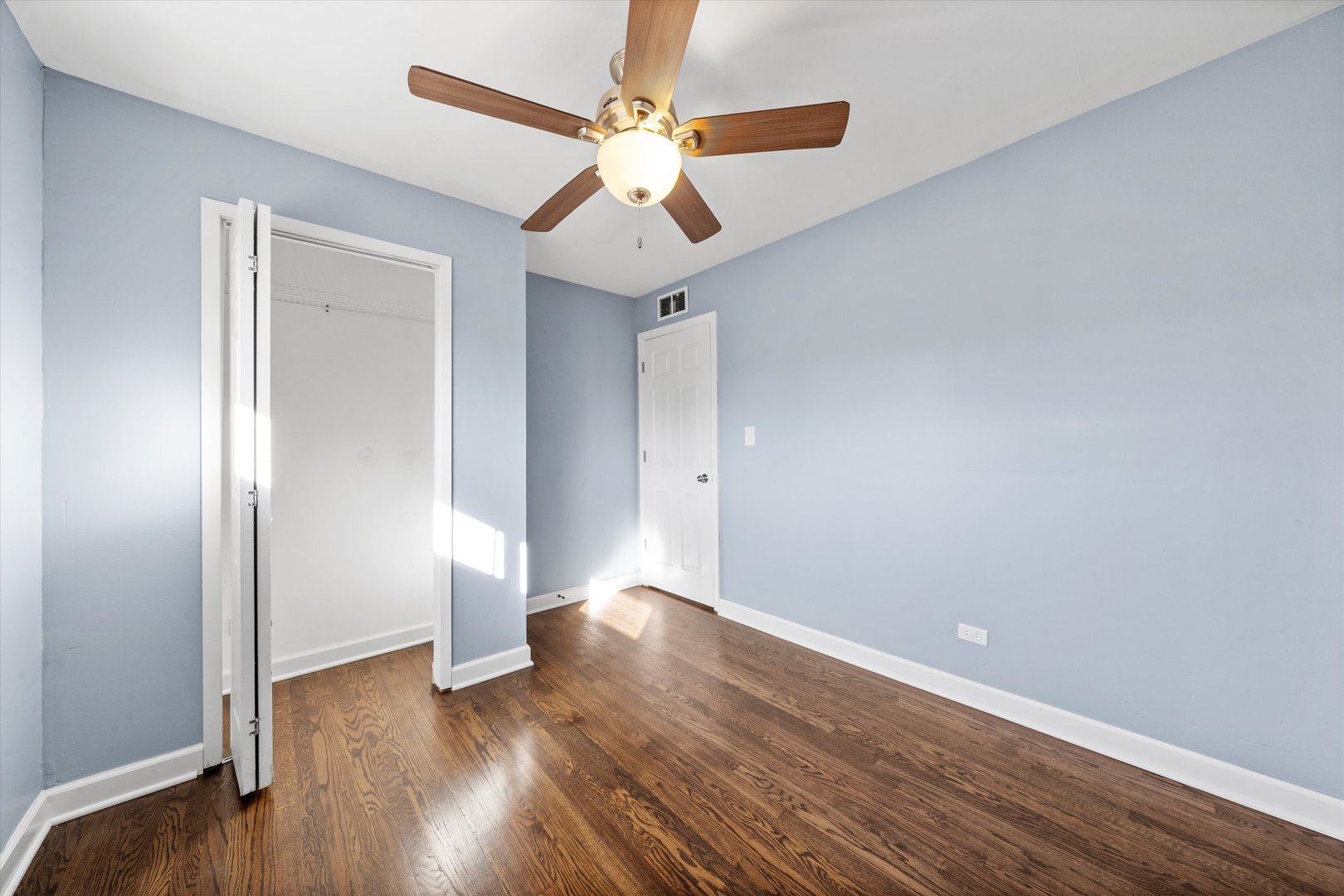 1331 Highland Avenue, Lockport, IL 60441