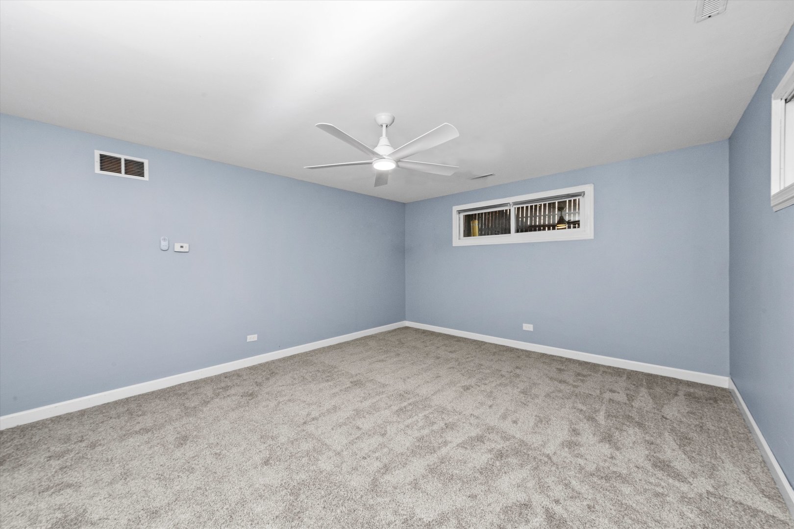 1331 Highland Avenue, Lockport, IL 60441