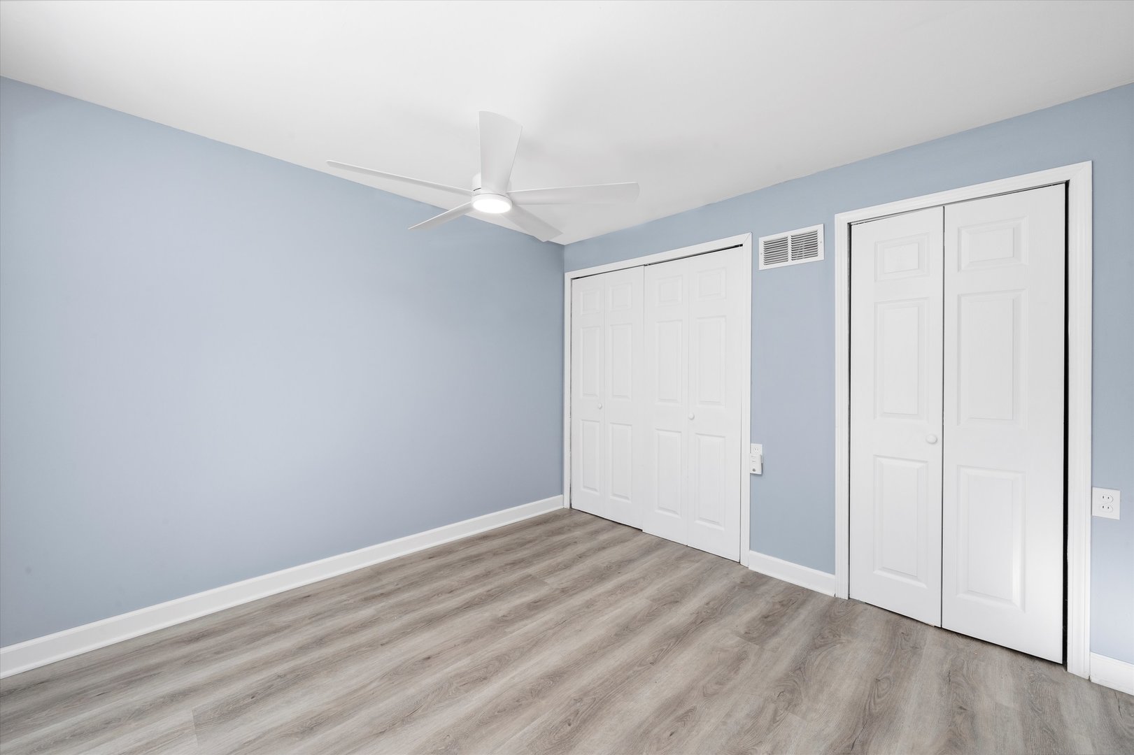 1331 Highland Avenue, Lockport, IL 60441