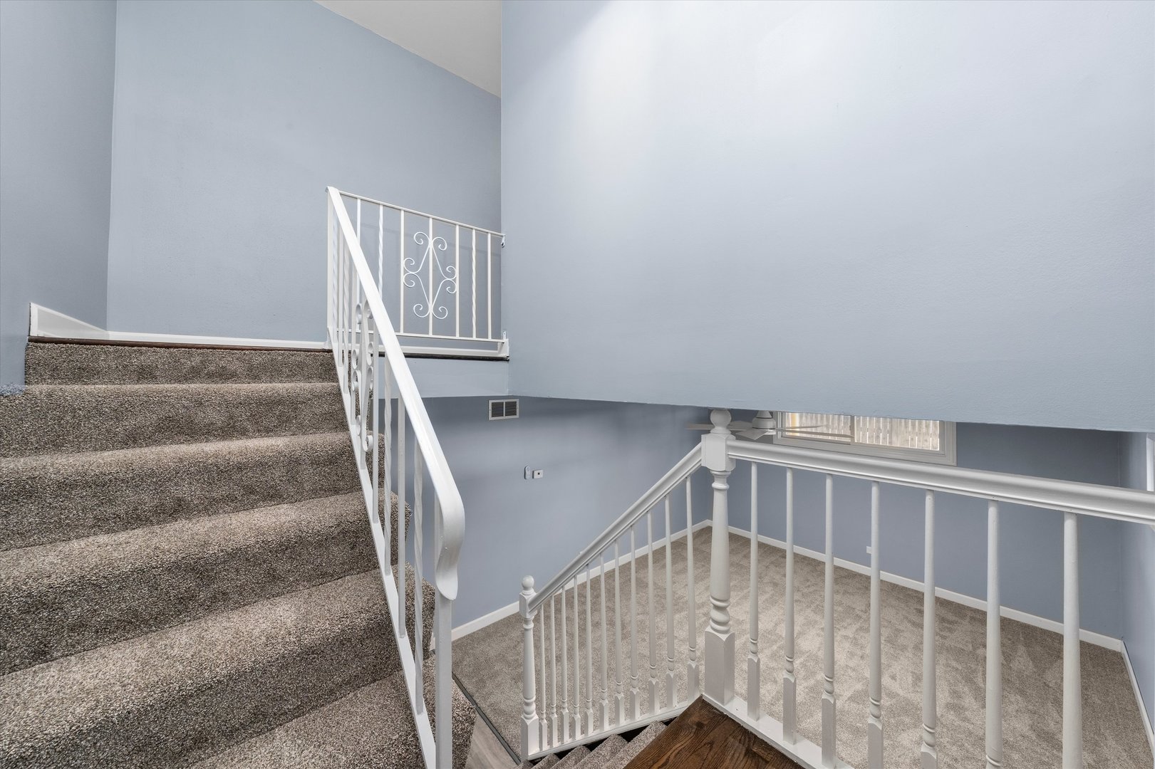 1331 Highland Avenue, Lockport, IL 60441