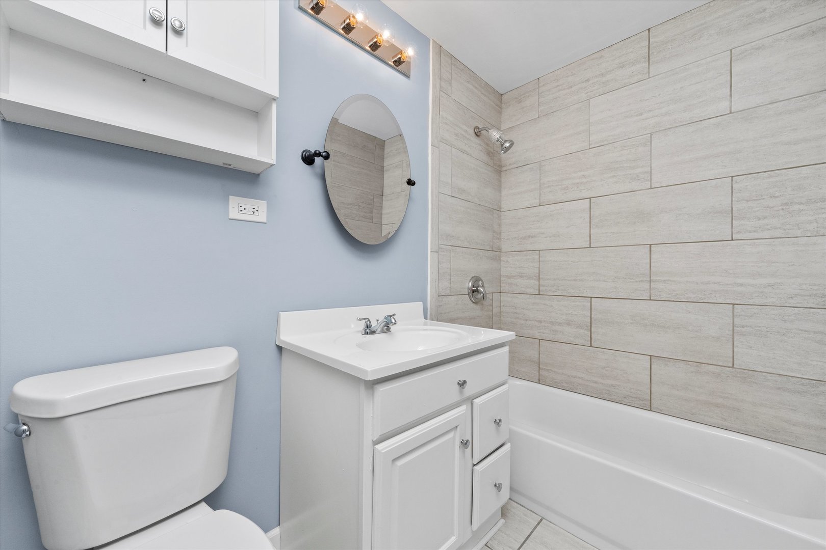 1331 Highland Avenue, Lockport, IL 60441